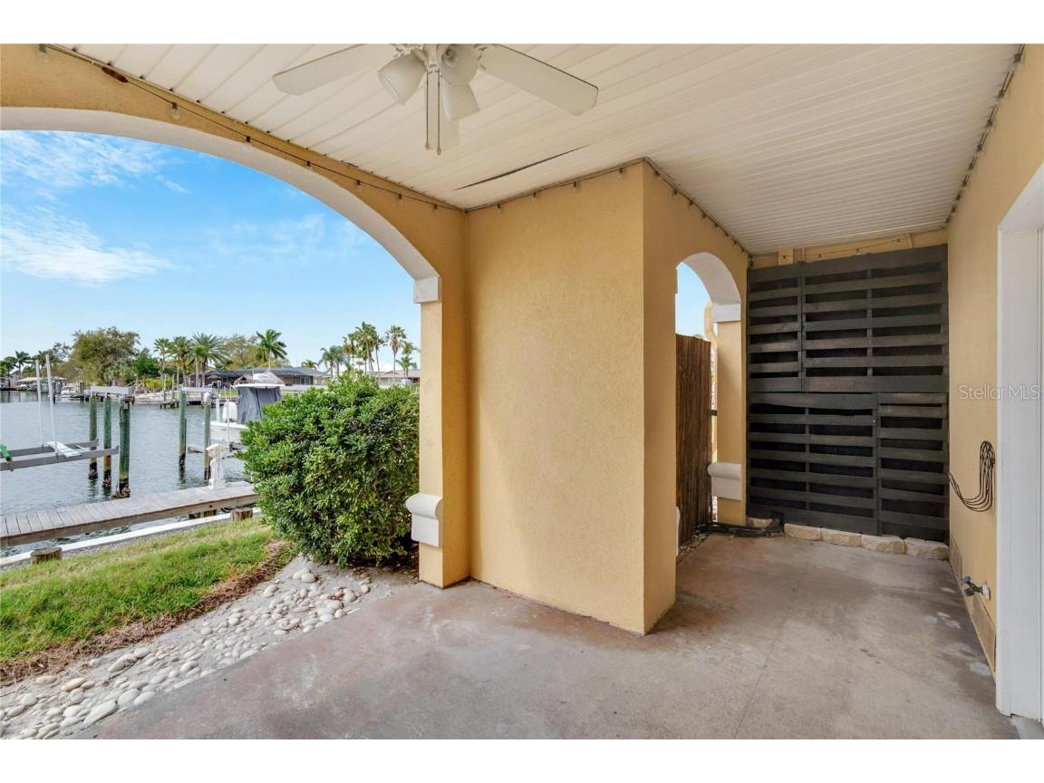 6414 Sunset Bay Circle Apollo Beach FL 33572 TB8441259 image36