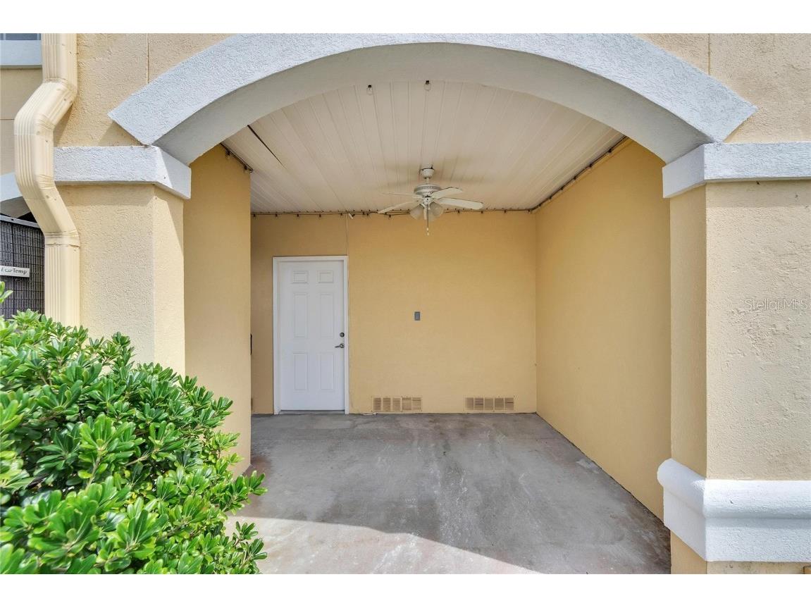 6414 Sunset Bay Circle Apollo Beach FL 33572 TB8441259 image37