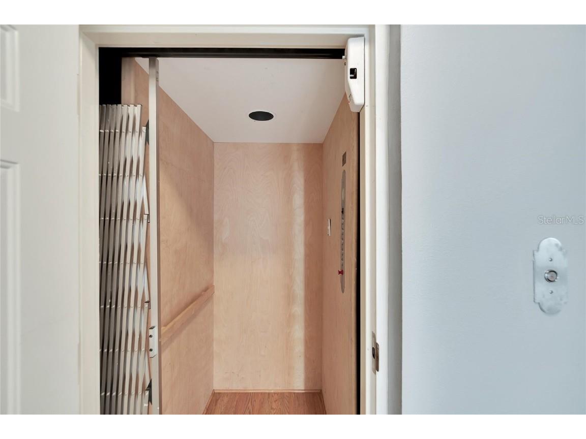 6414 Sunset Bay Circle Apollo Beach FL 33572 TB8441259 image38