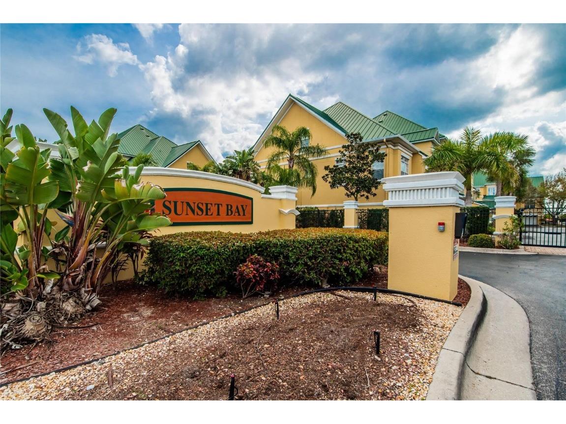 6414 Sunset Bay Circle Apollo Beach FL 33572 TB8441259 image39
