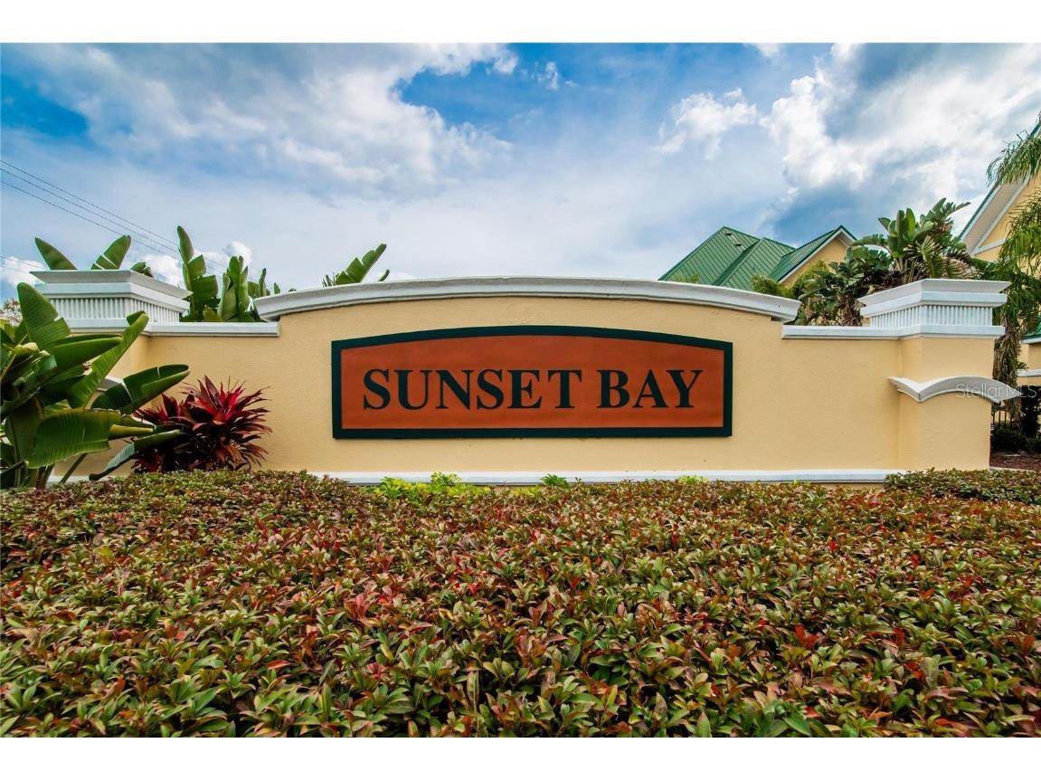6414 Sunset Bay Circle Apollo Beach FL 33572 TB8441259 image40