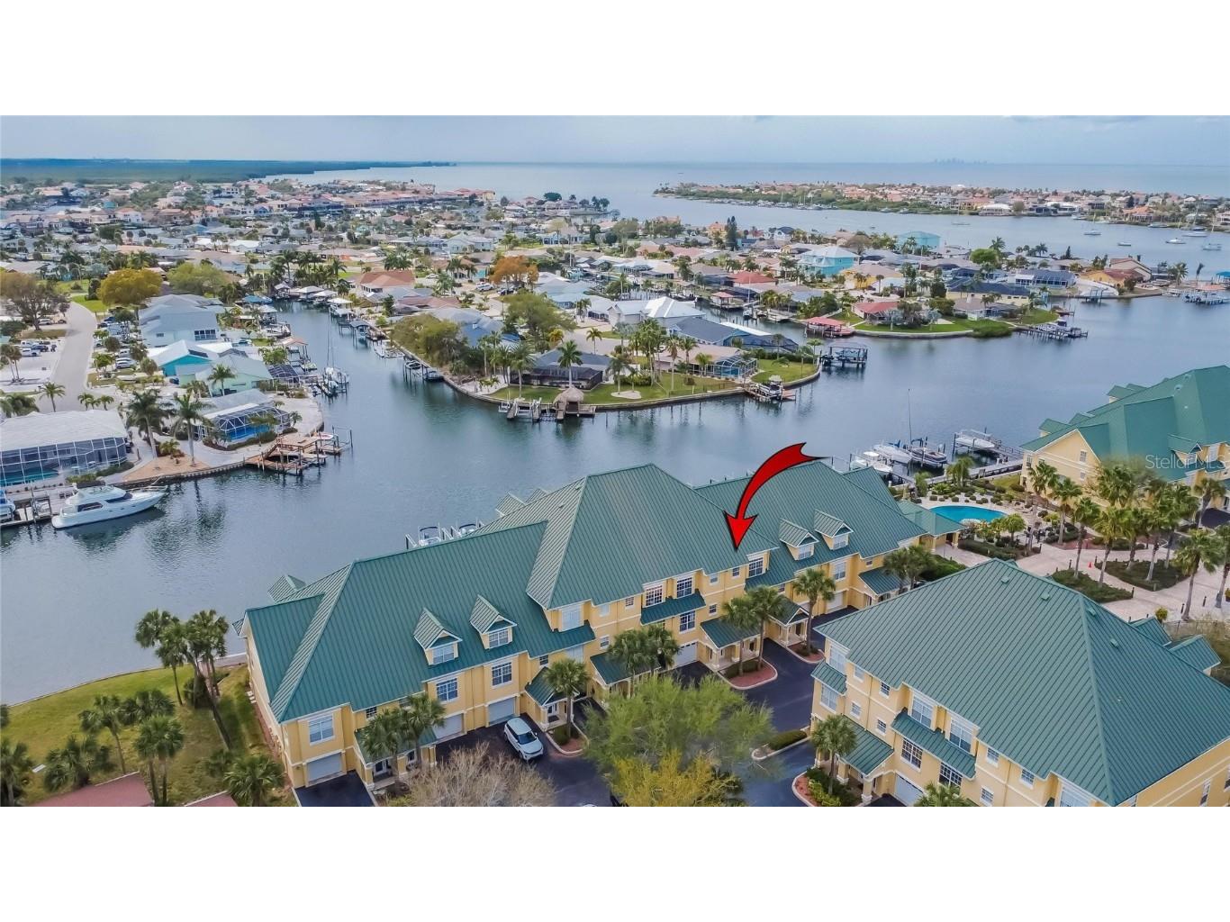 6414 Sunset Bay Circle Apollo Beach FL 33572 TB8441259 image42