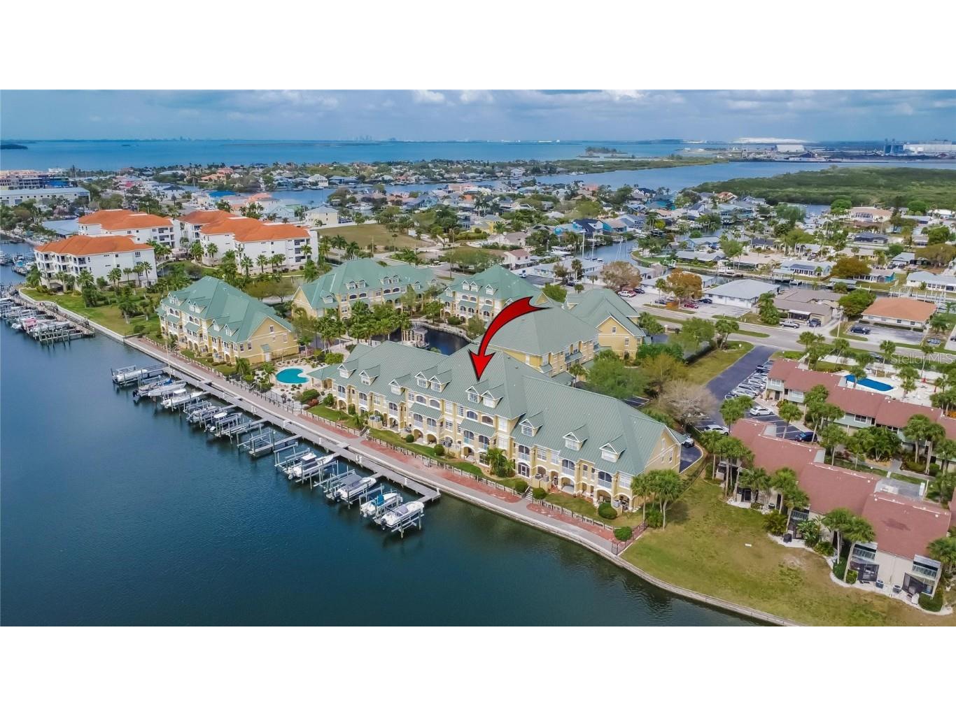 6414 Sunset Bay Circle Apollo Beach FL 33572 TB8441259 image43