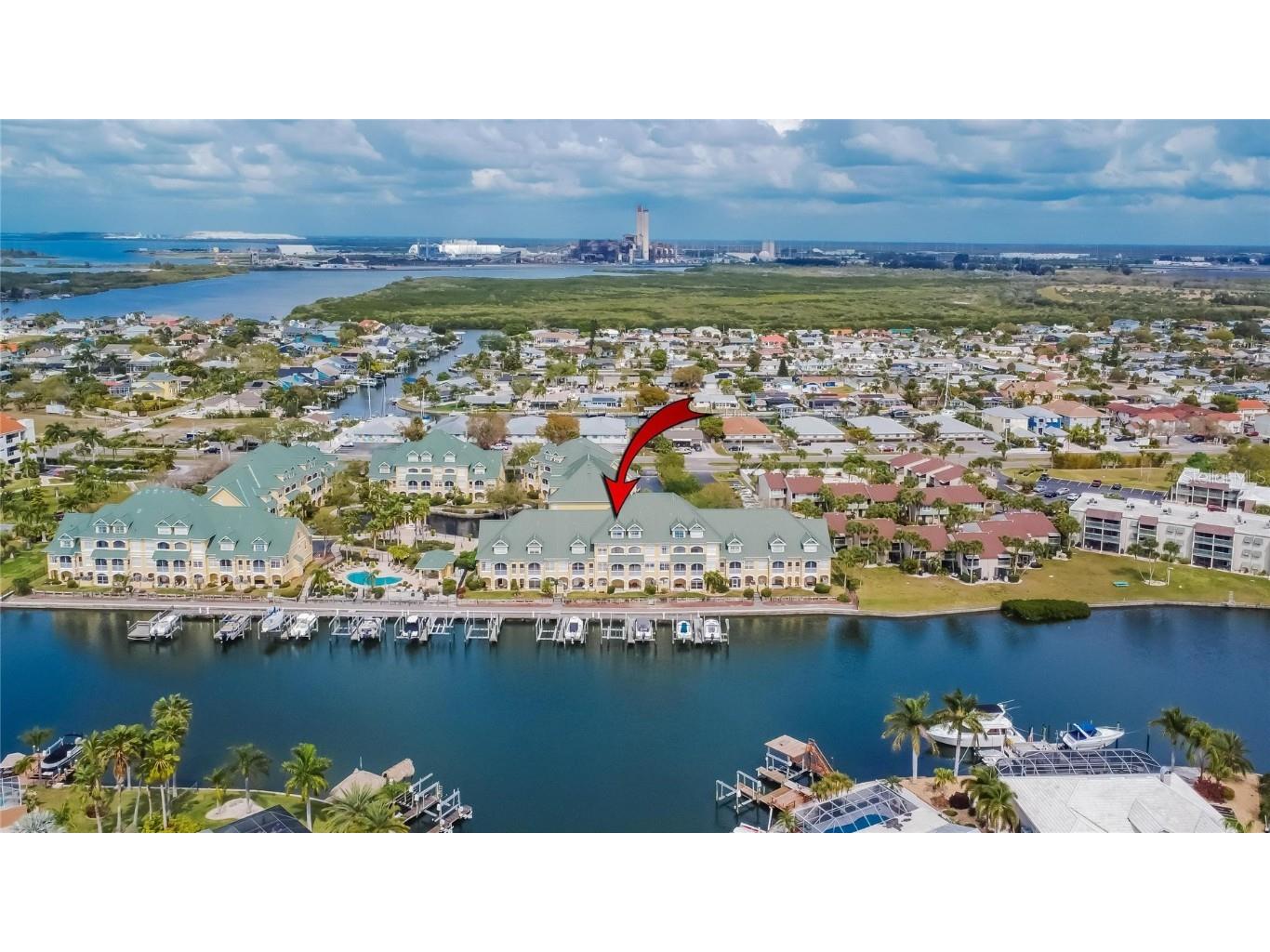 6414 Sunset Bay Circle Apollo Beach FL 33572 TB8441259 image44