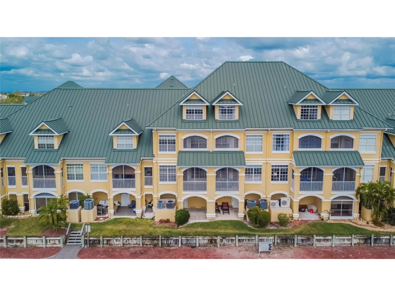 6414 Sunset Bay Circle Apollo Beach FL 33572 TB8441259 image45