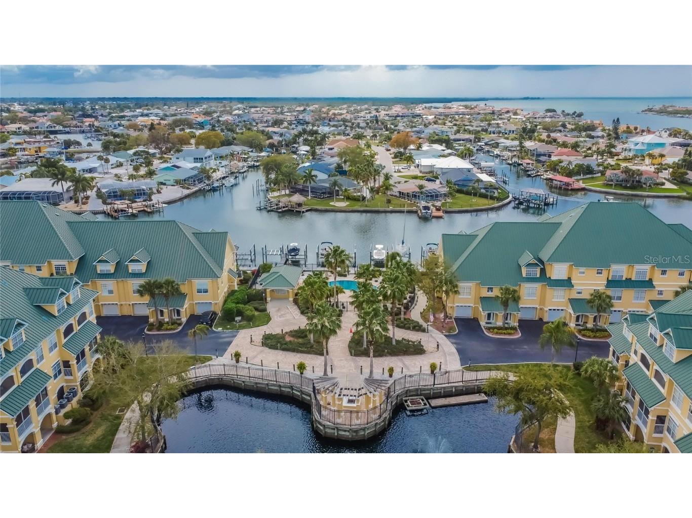 6414 Sunset Bay Circle Apollo Beach FL 33572 TB8441259 image47