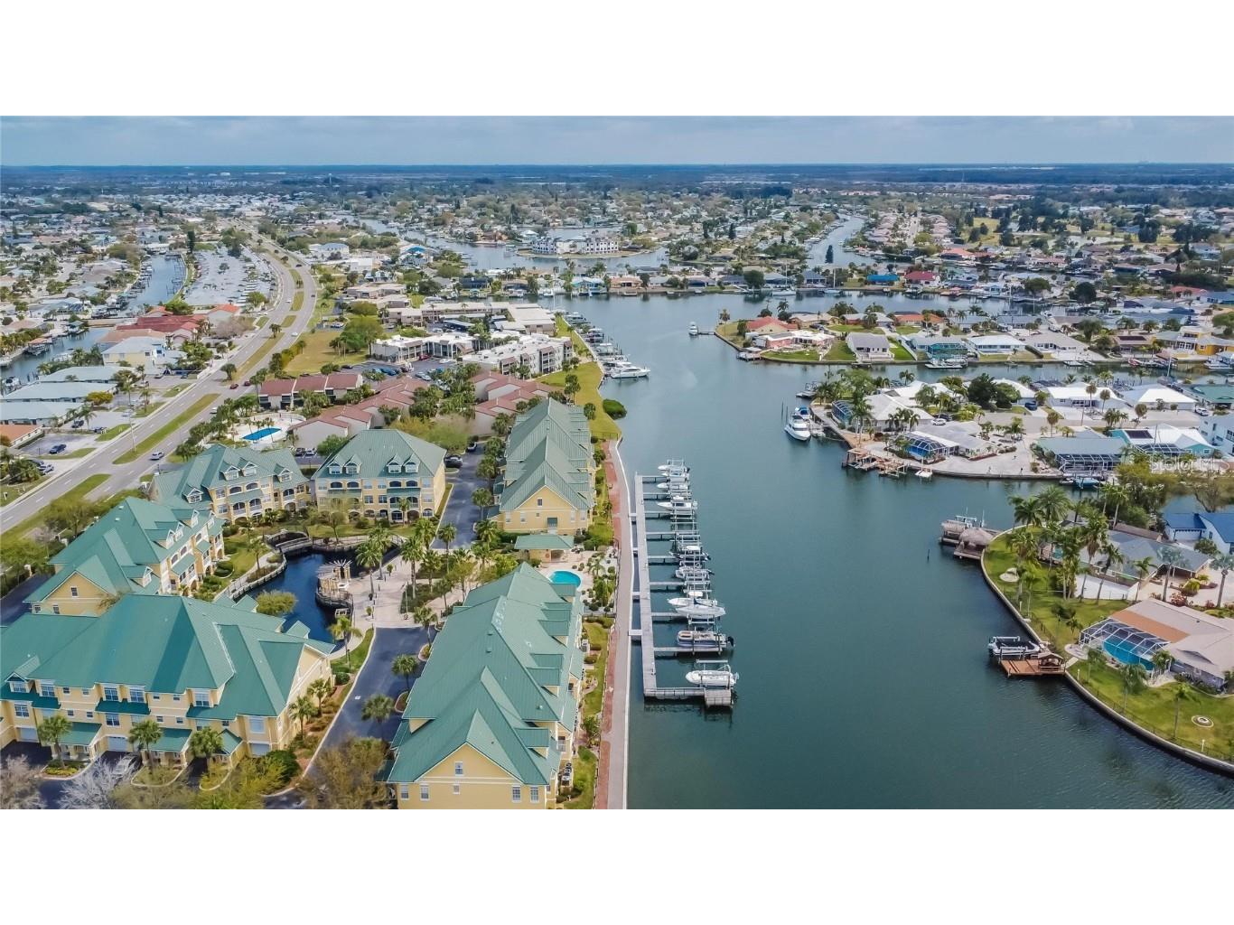 6414 Sunset Bay Circle Apollo Beach FL 33572 TB8441259 image49