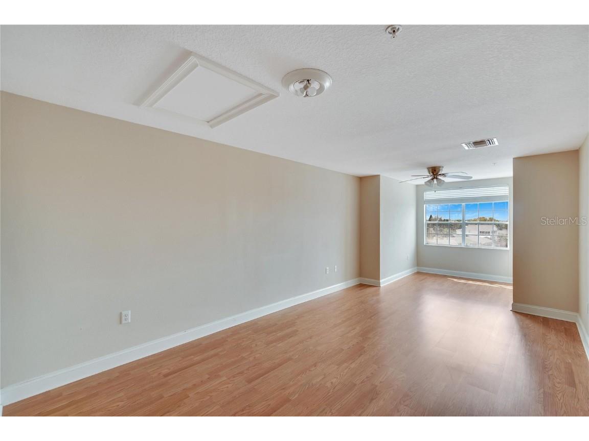 6414 Sunset Bay Circle Apollo Beach FL 33572 TB8441259 image5