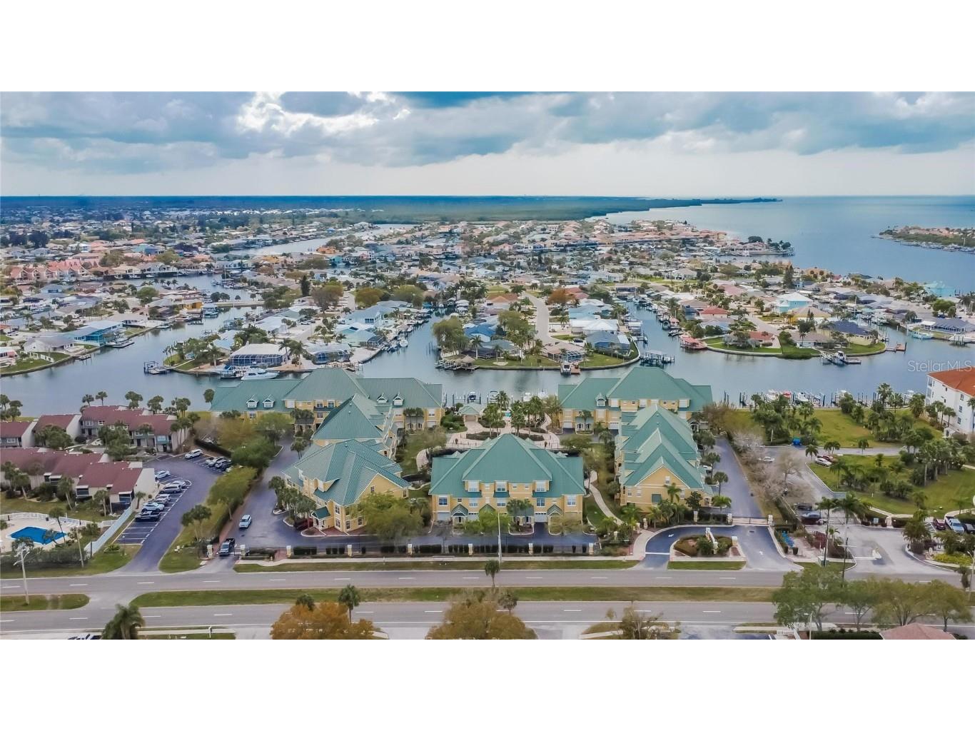 6414 Sunset Bay Circle Apollo Beach FL 33572 TB8441259 image50