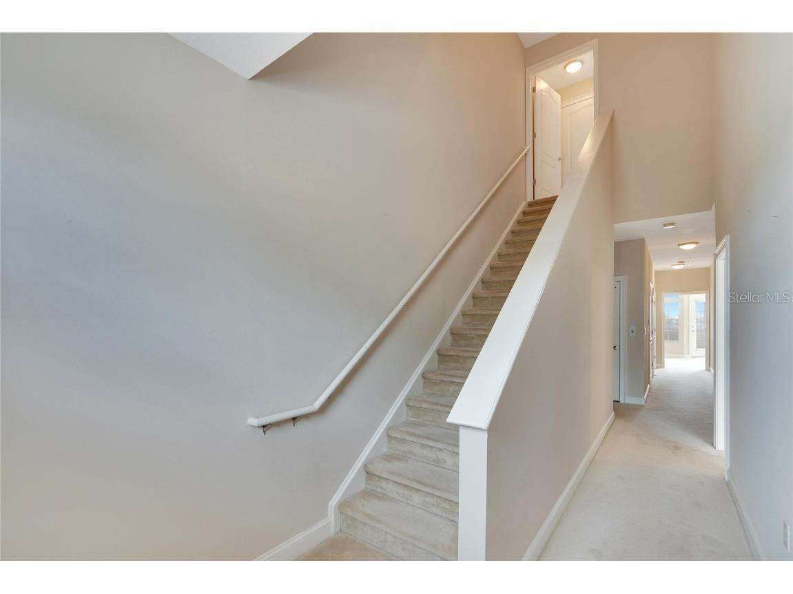 6414 Sunset Bay Circle Apollo Beach FL 33572 TB8441259 image6