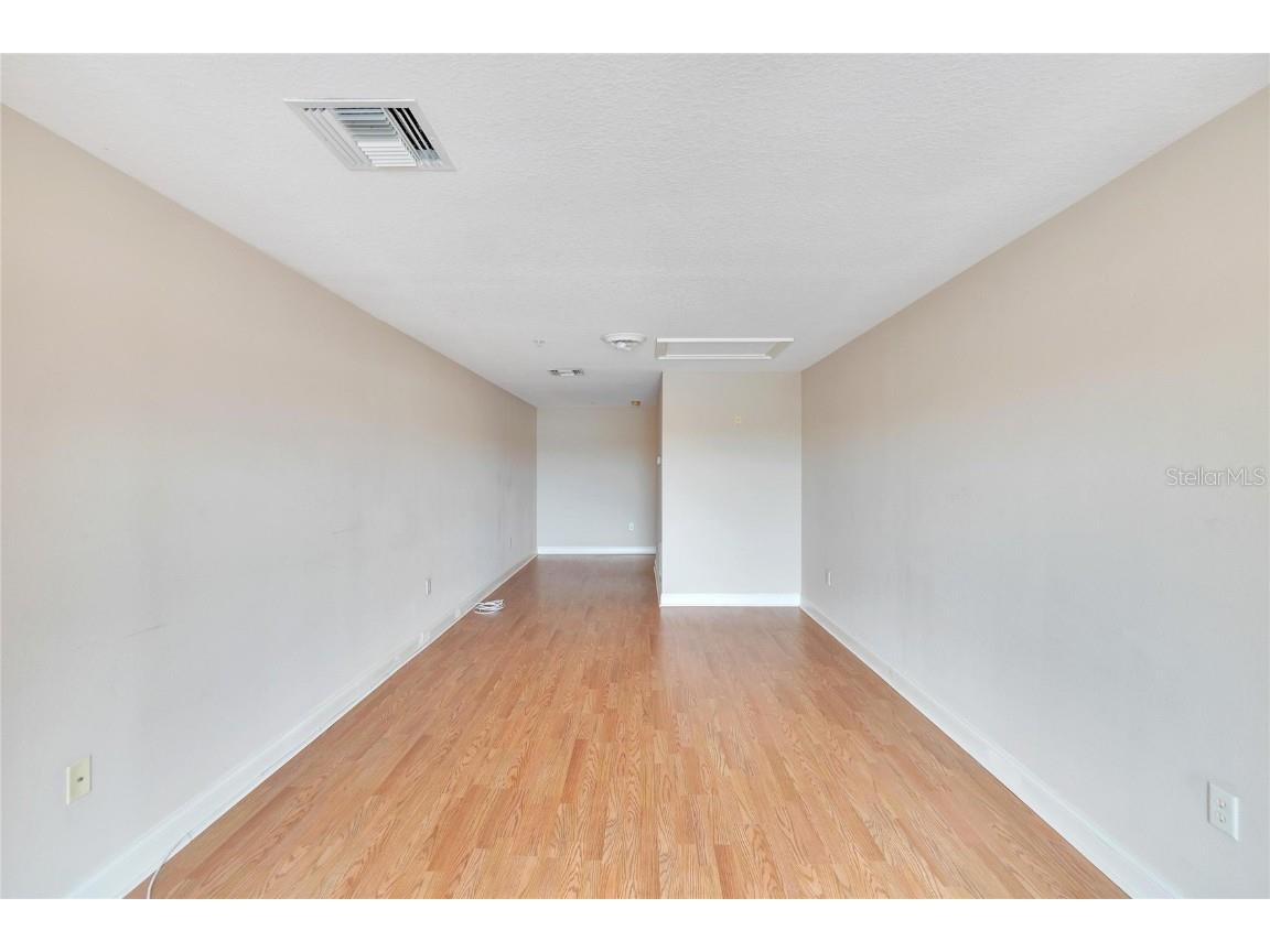 6414 Sunset Bay Circle Apollo Beach FL 33572 TB8441259 image7