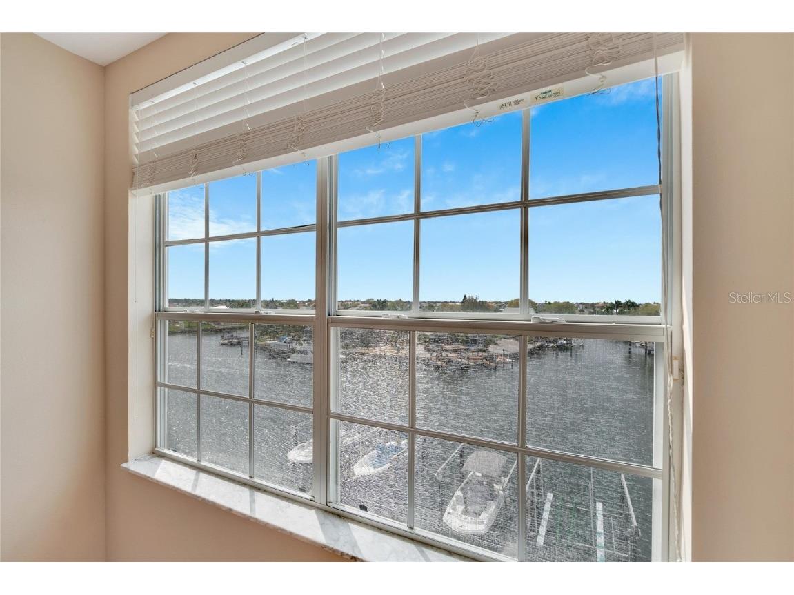 6414 Sunset Bay Circle Apollo Beach FL 33572 TB8441259 image8