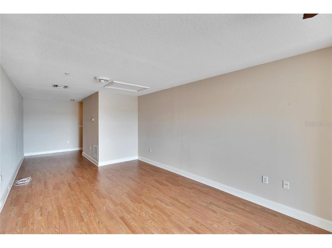 6414 Sunset Bay Circle Apollo Beach FL 33572 TB8441259 image9