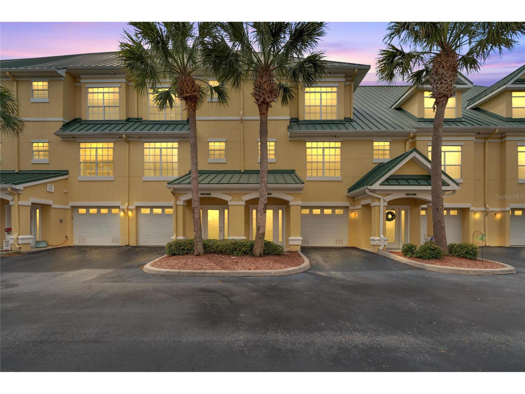 6414 Sunset Bay Circle Apollo Beach FL 33572 TB8490674 image1