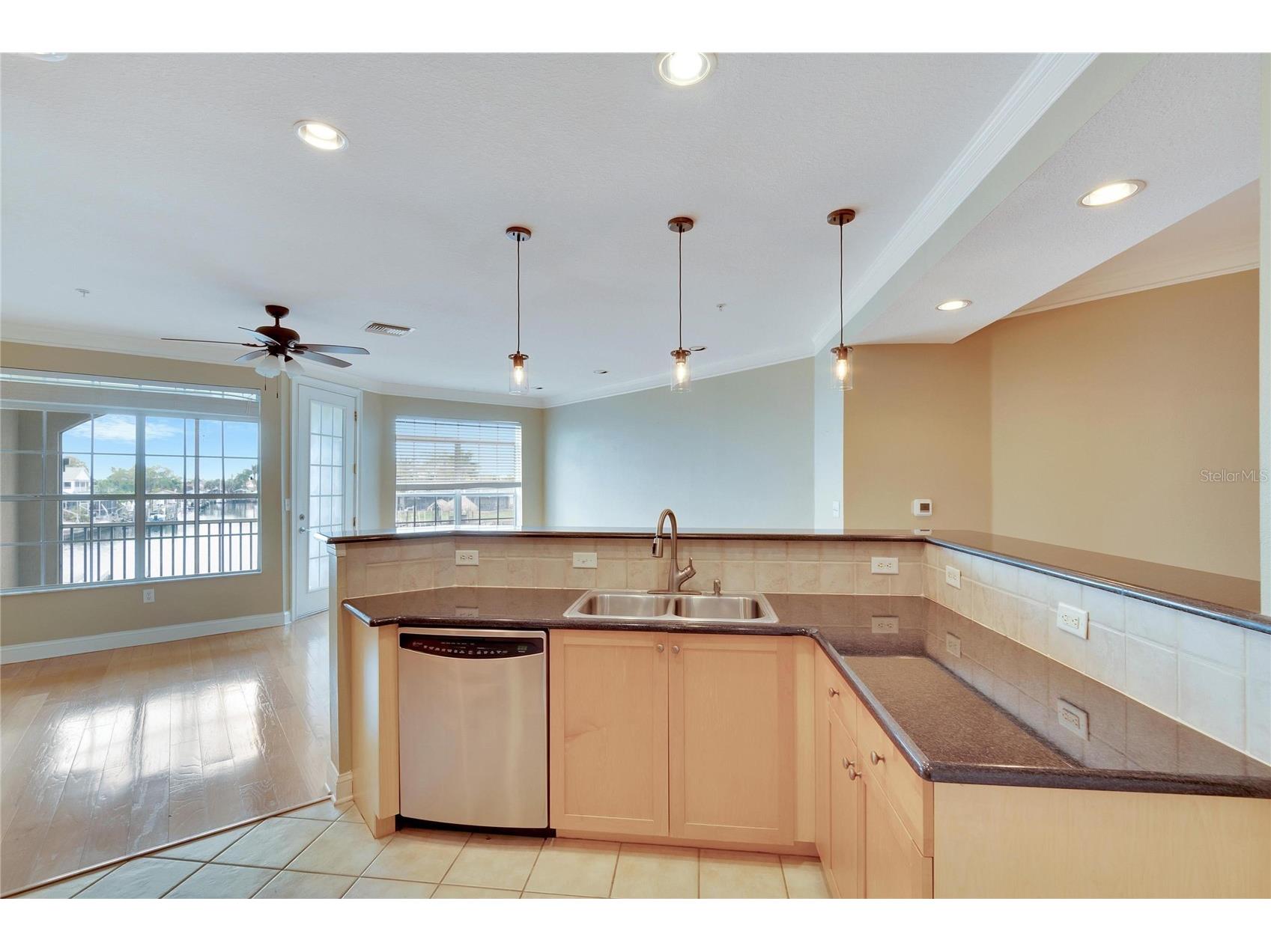 6414 Sunset Bay Circle Apollo Beach FL 33572 TB8490674 image12