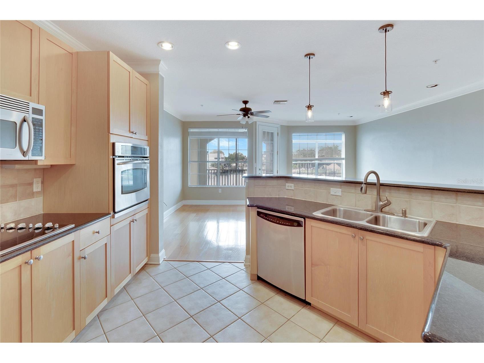 6414 Sunset Bay Circle Apollo Beach FL 33572 TB8490674 image13