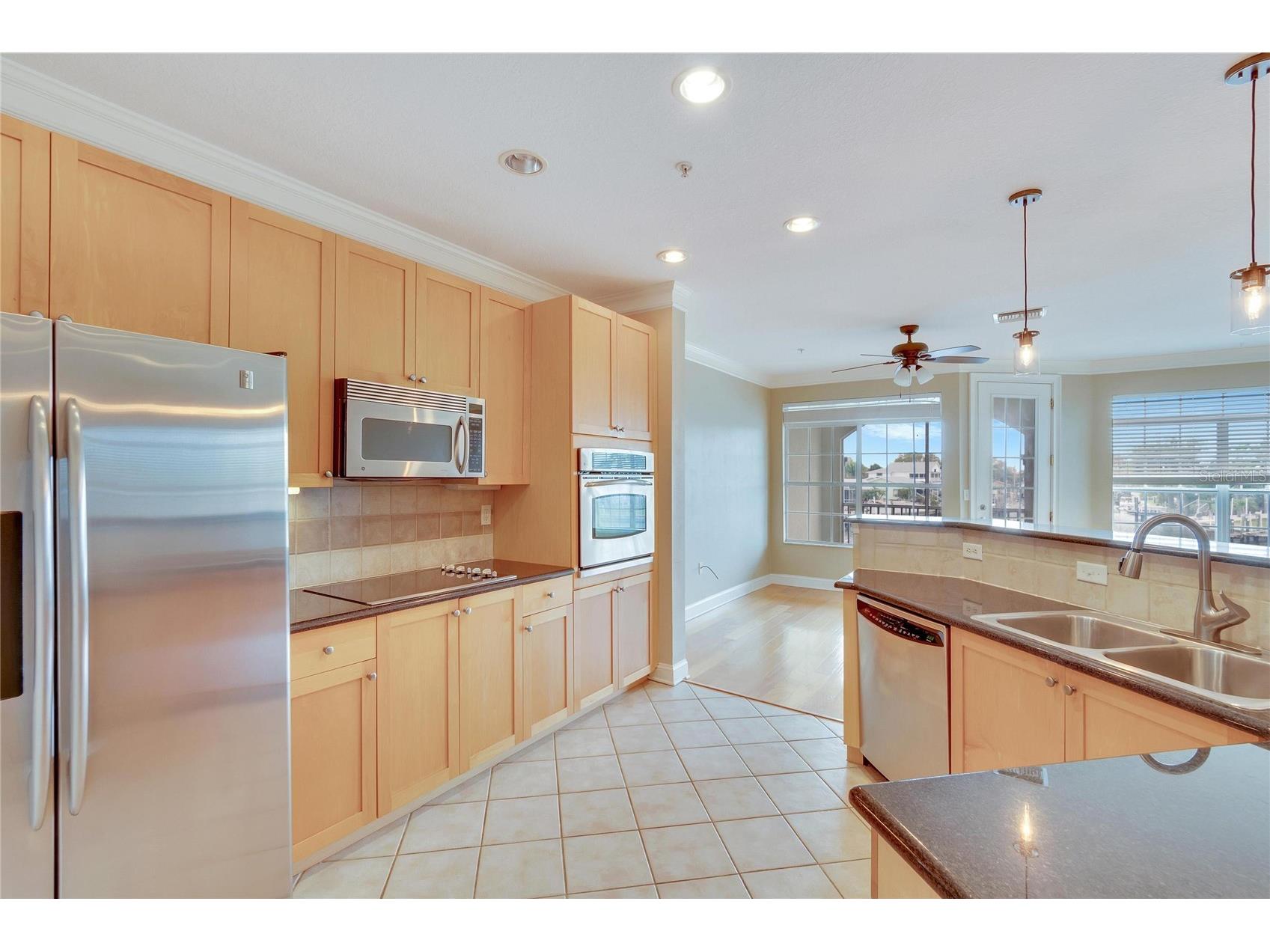 6414 Sunset Bay Circle Apollo Beach FL 33572 TB8490674 image14