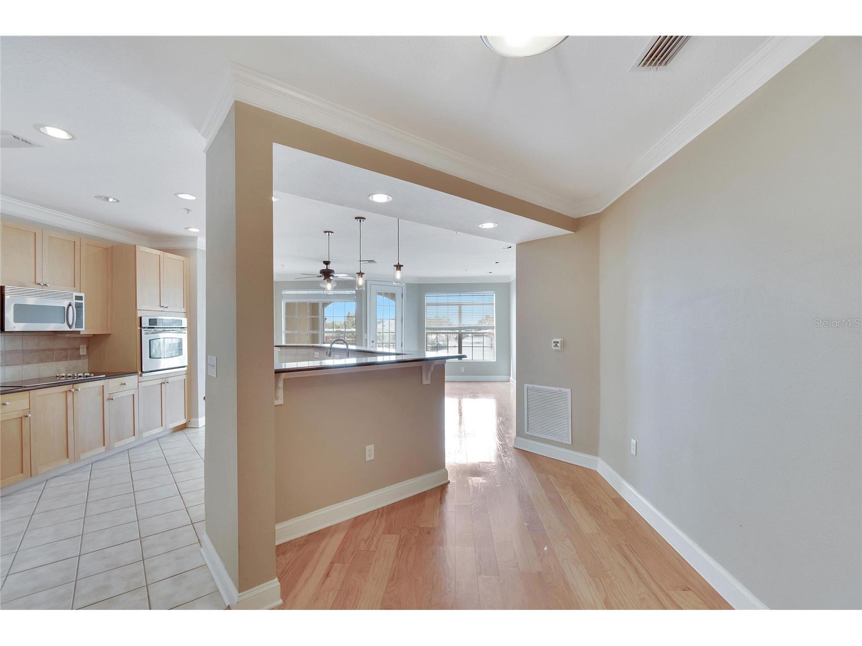 6414 Sunset Bay Circle Apollo Beach FL 33572 TB8490674 image15