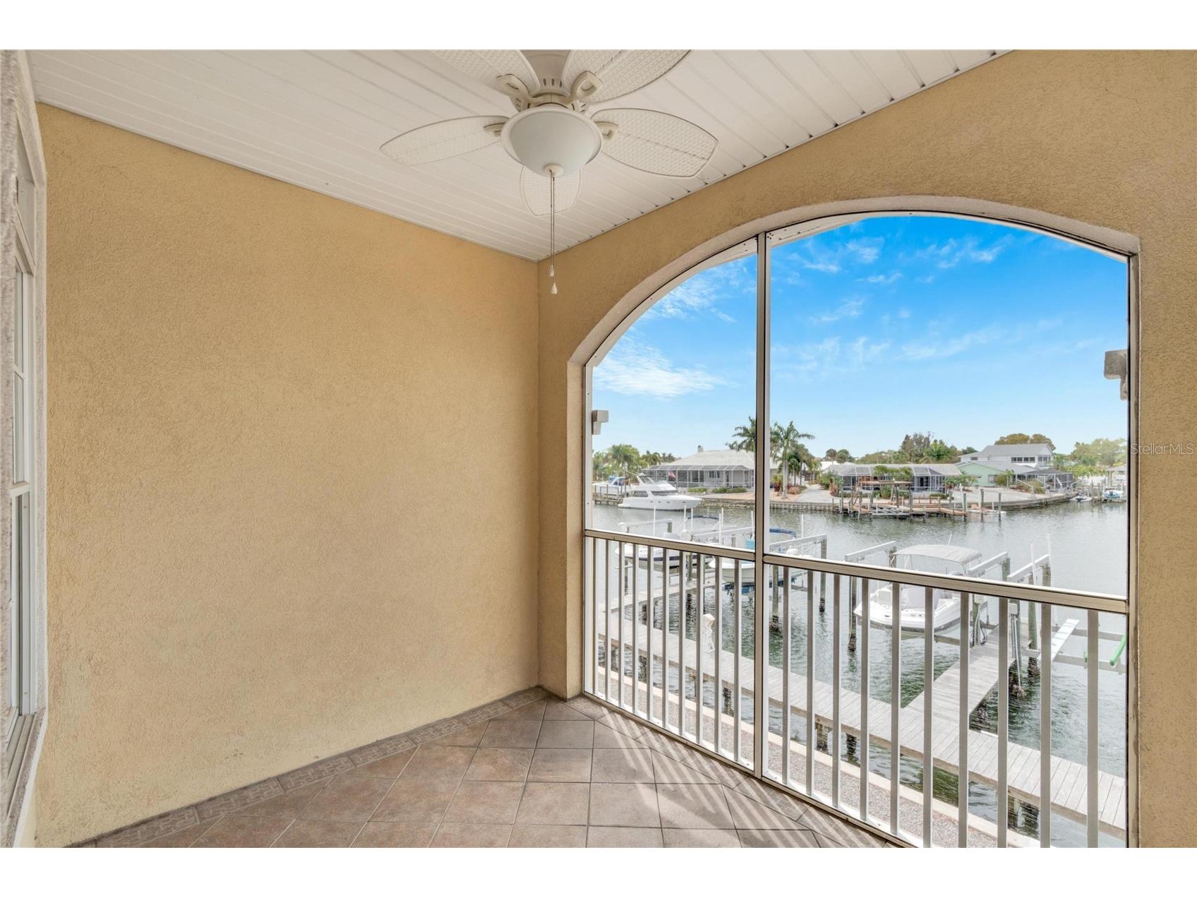 6414 Sunset Bay Circle Apollo Beach FL 33572 TB8490674 image16