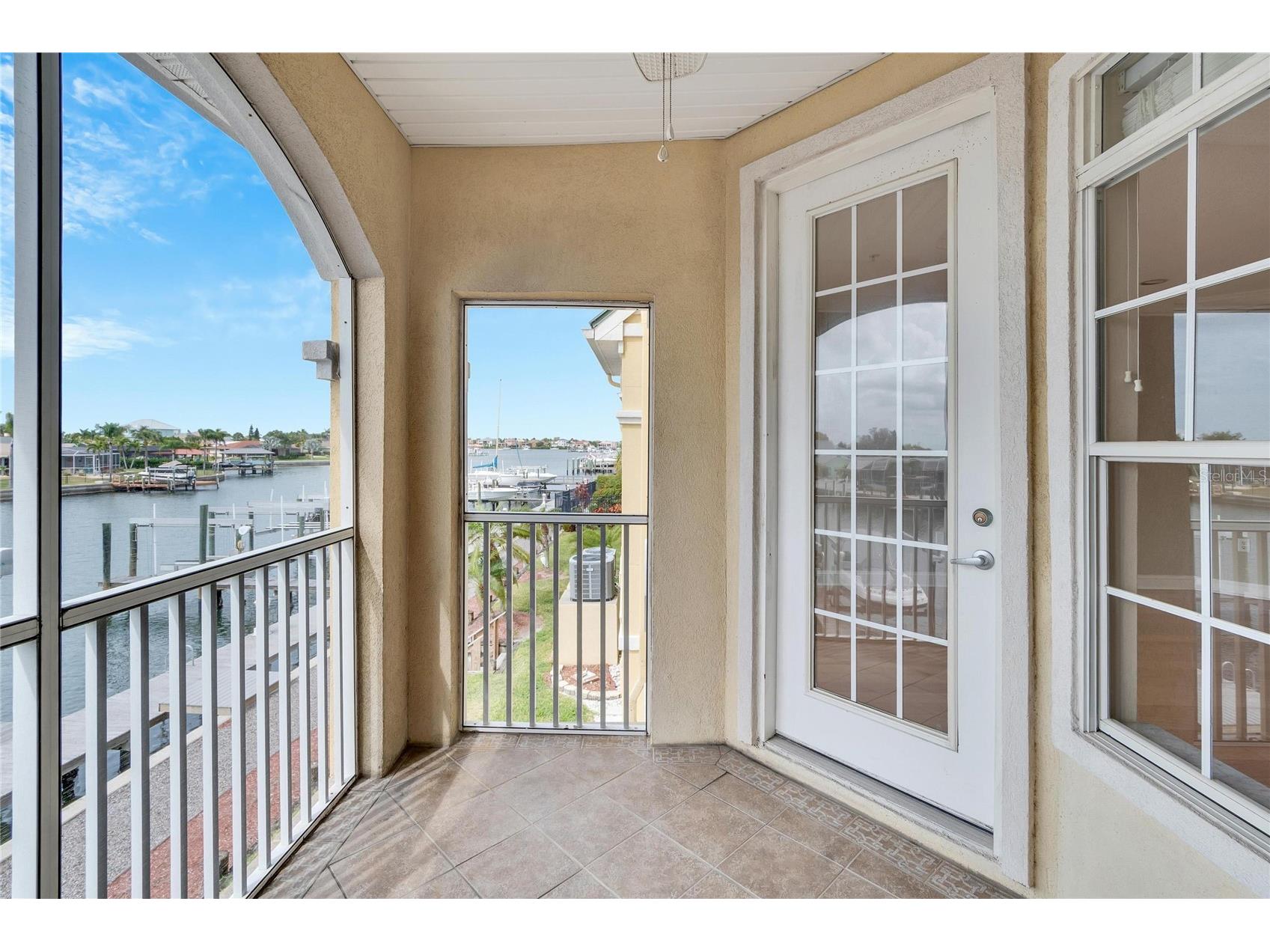 6414 Sunset Bay Circle Apollo Beach FL 33572 TB8490674 image17