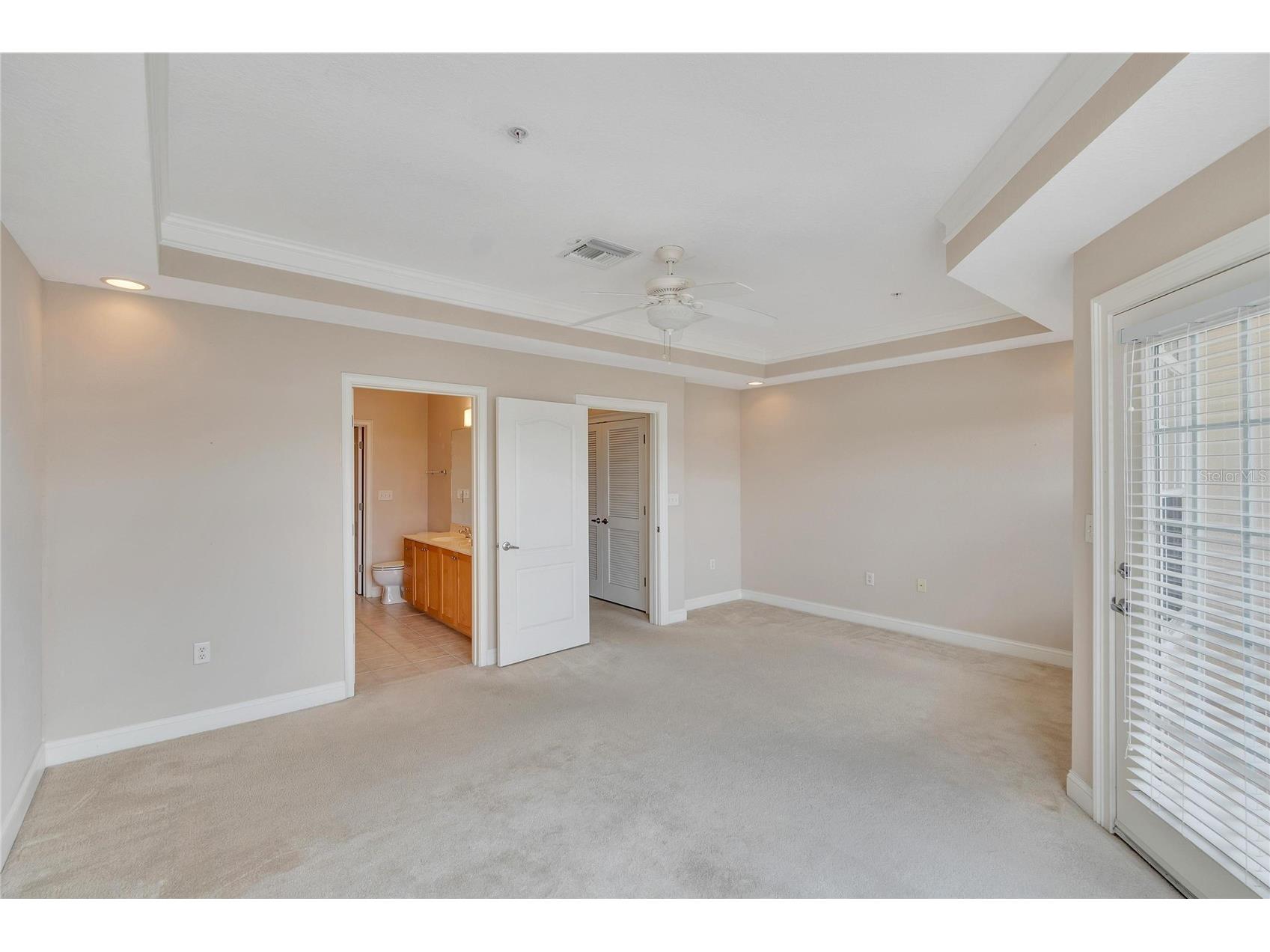 6414 Sunset Bay Circle Apollo Beach FL 33572 TB8490674 image20