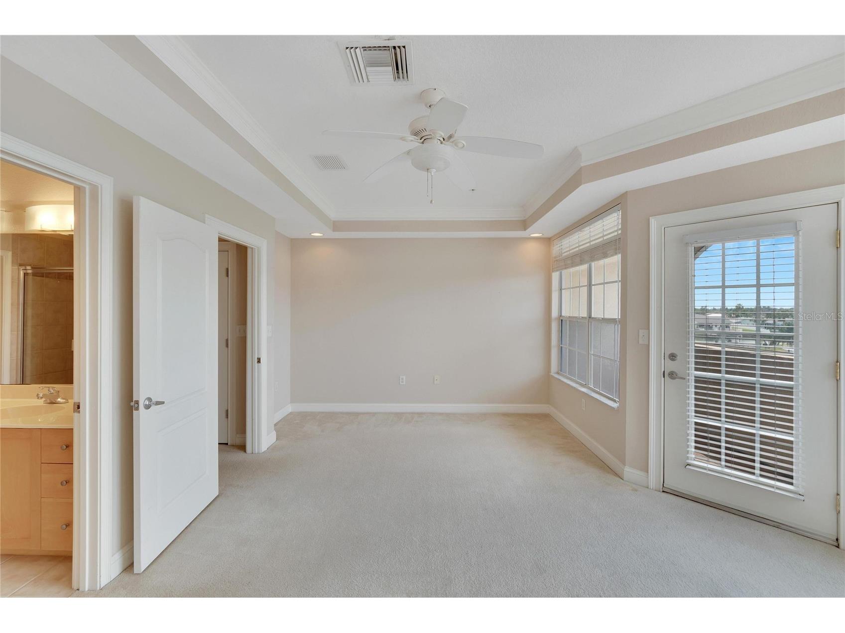 6414 Sunset Bay Circle Apollo Beach FL 33572 TB8490674 image21