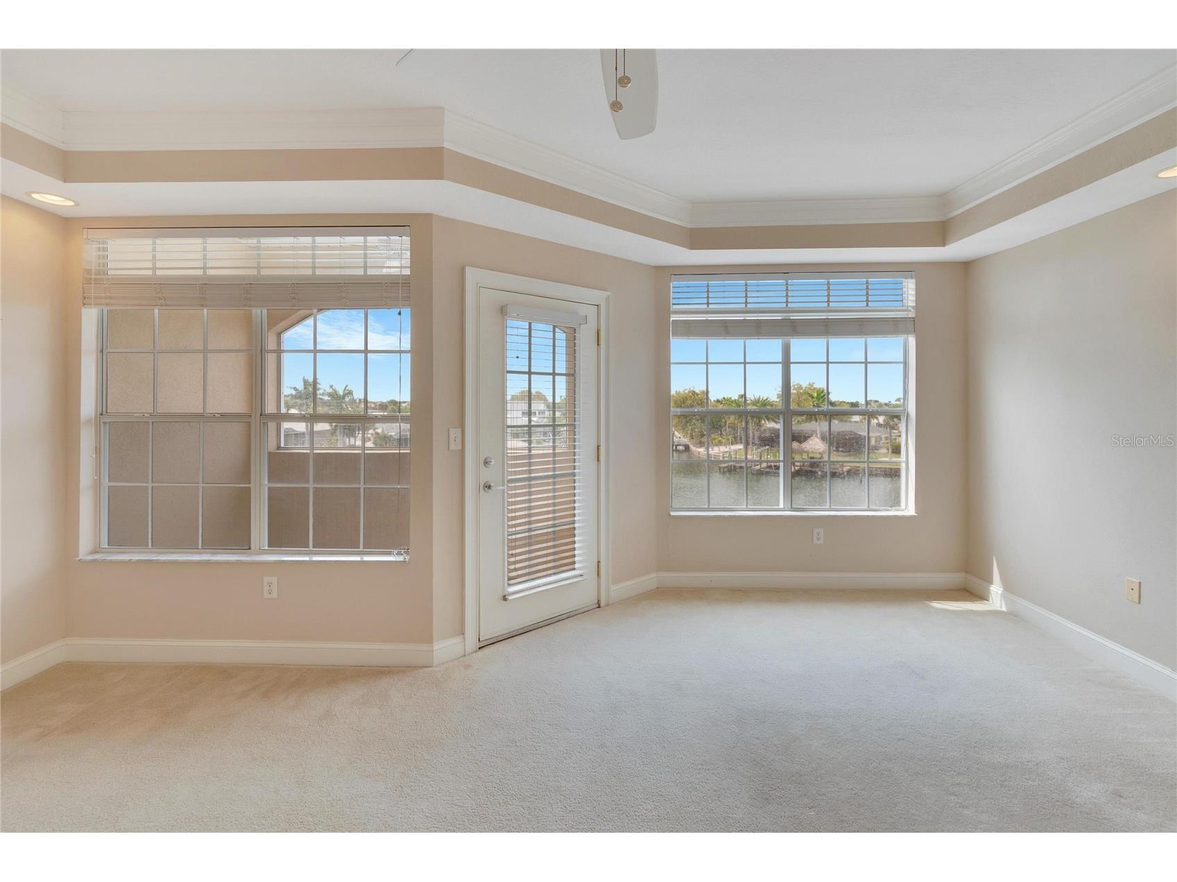 6414 Sunset Bay Circle Apollo Beach FL 33572 TB8490674 image22