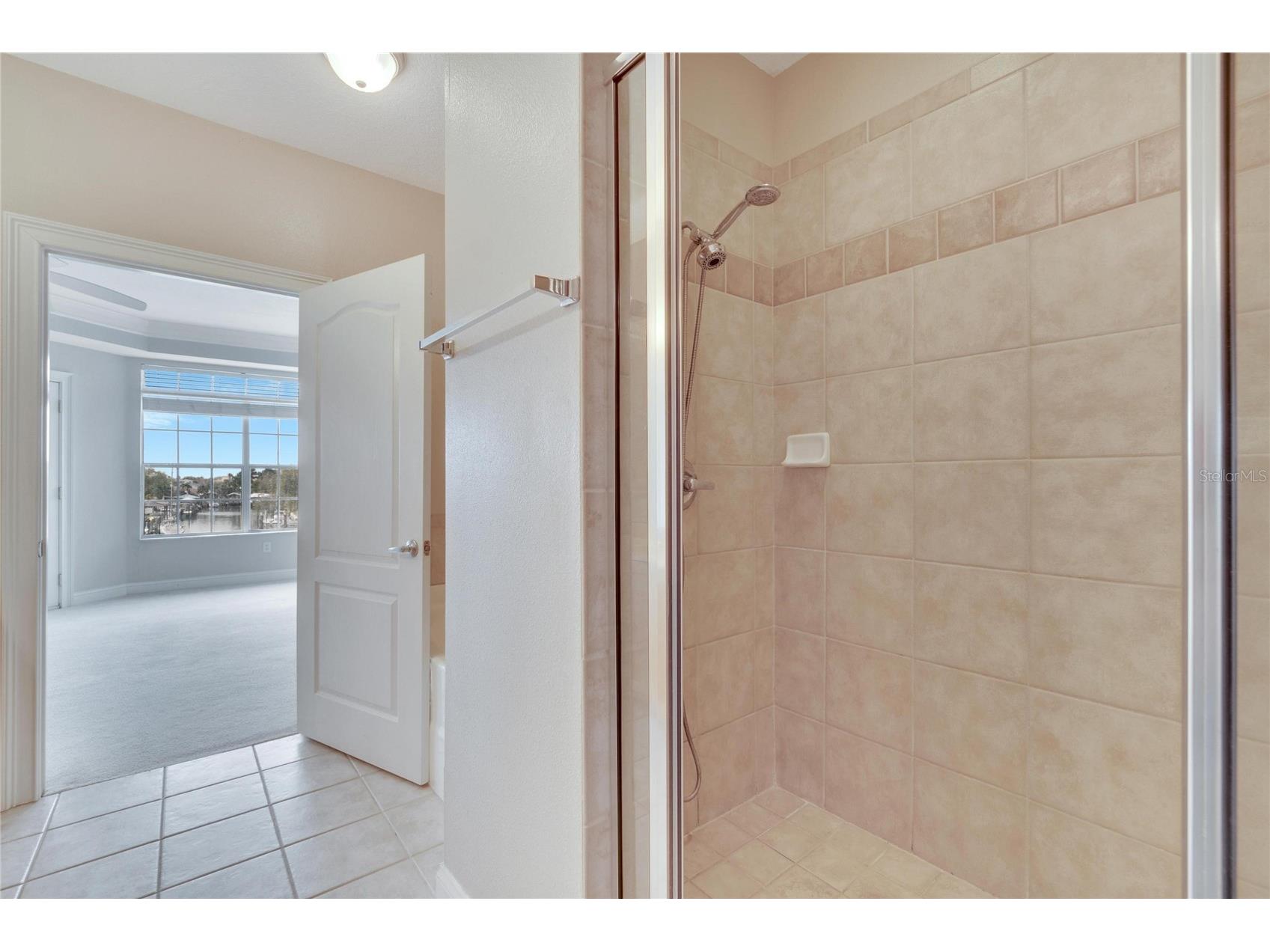 6414 Sunset Bay Circle Apollo Beach FL 33572 TB8490674 image24