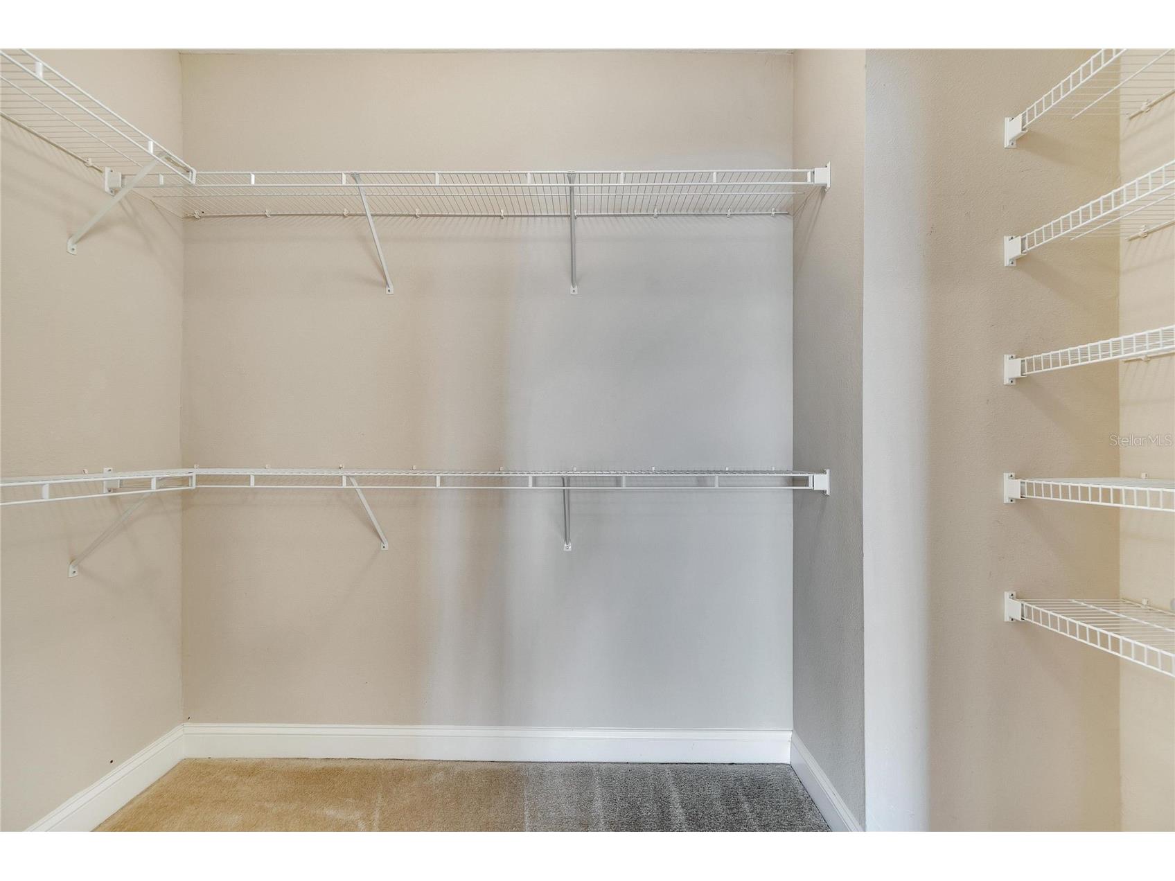 6414 Sunset Bay Circle Apollo Beach FL 33572 TB8490674 image25