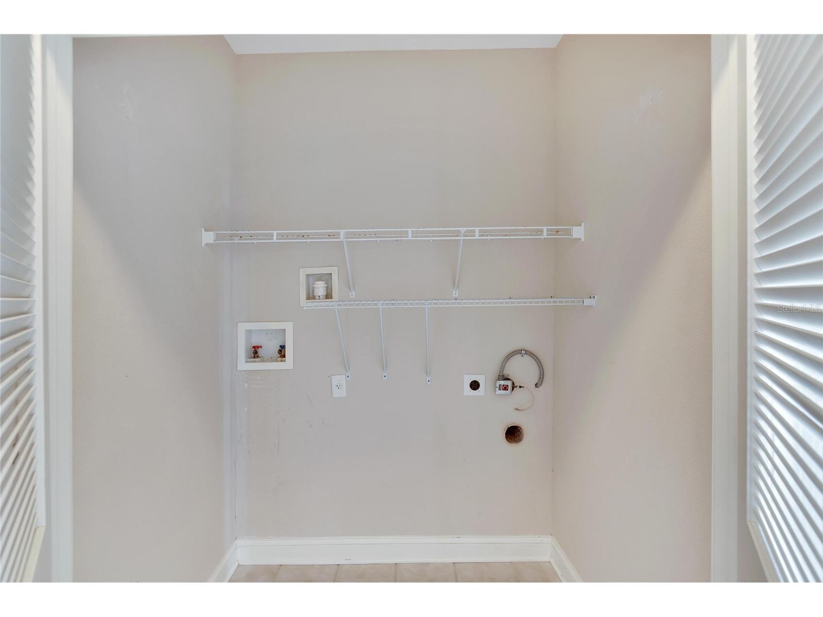 6414 Sunset Bay Circle Apollo Beach FL 33572 TB8490674 image27