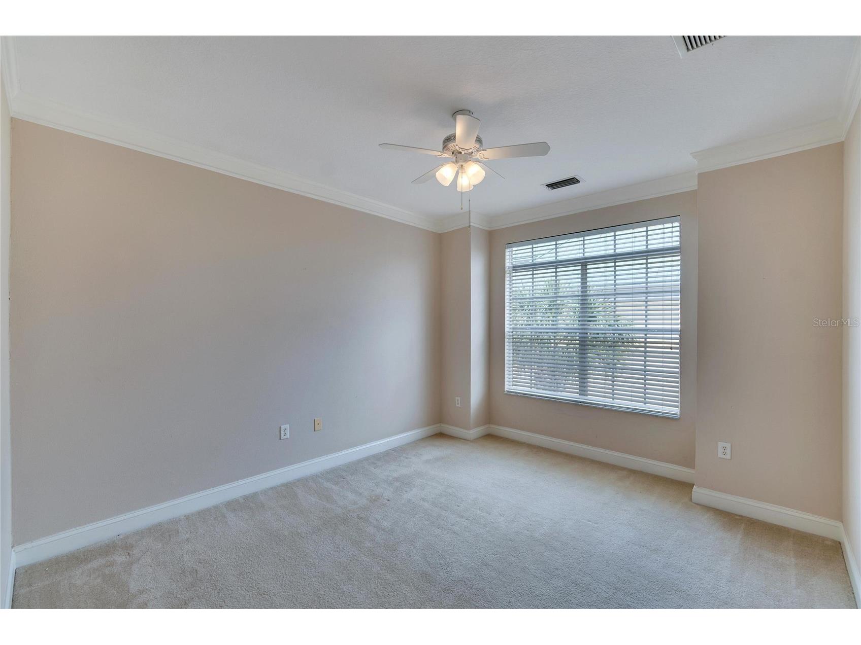 6414 Sunset Bay Circle Apollo Beach FL 33572 TB8490674 image28