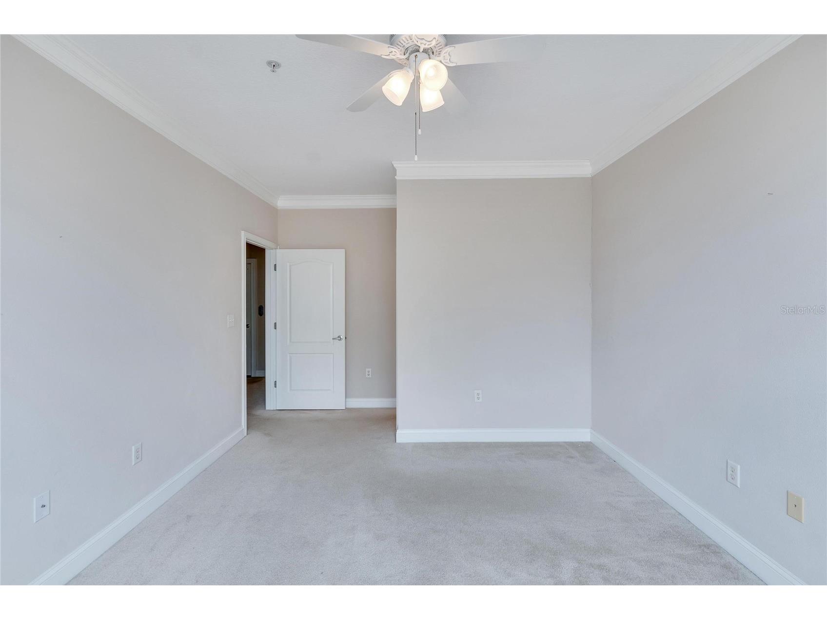 6414 Sunset Bay Circle Apollo Beach FL 33572 TB8490674 image29