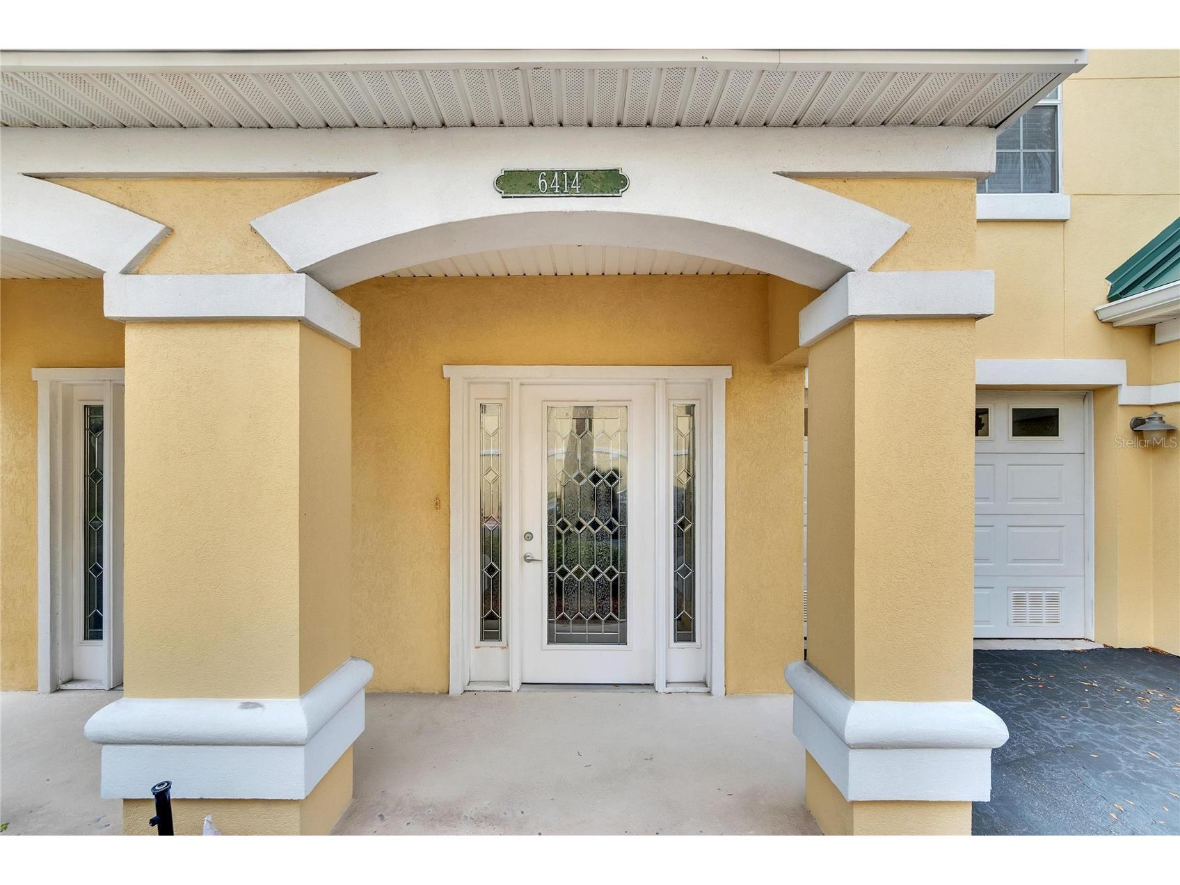 6414 Sunset Bay Circle Apollo Beach FL 33572 TB8490674 image3