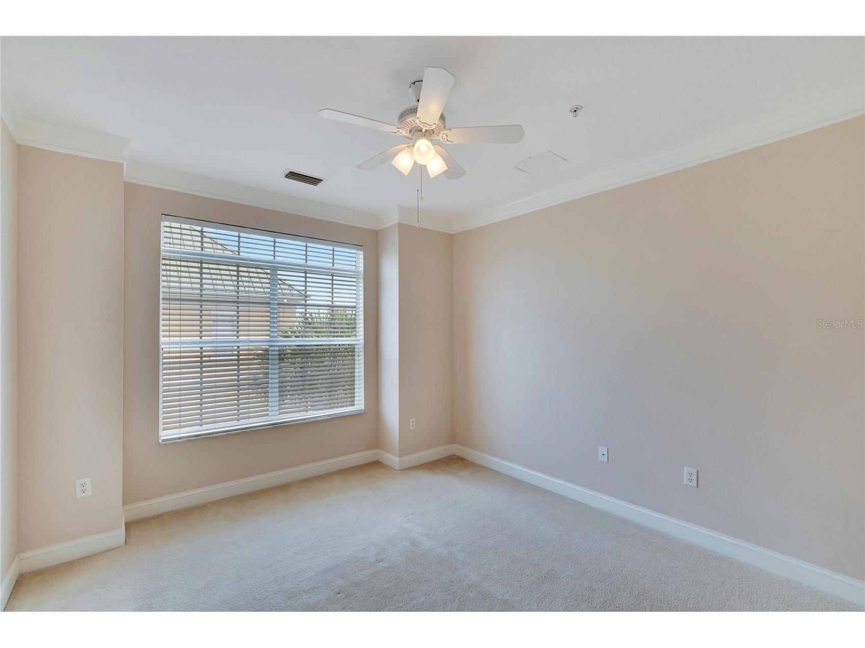 6414 Sunset Bay Circle Apollo Beach FL 33572 TB8490674 image30