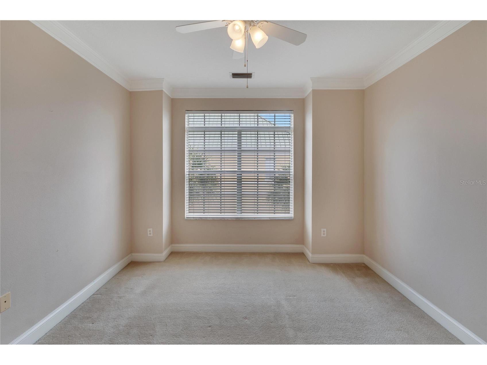 6414 Sunset Bay Circle Apollo Beach FL 33572 TB8490674 image31