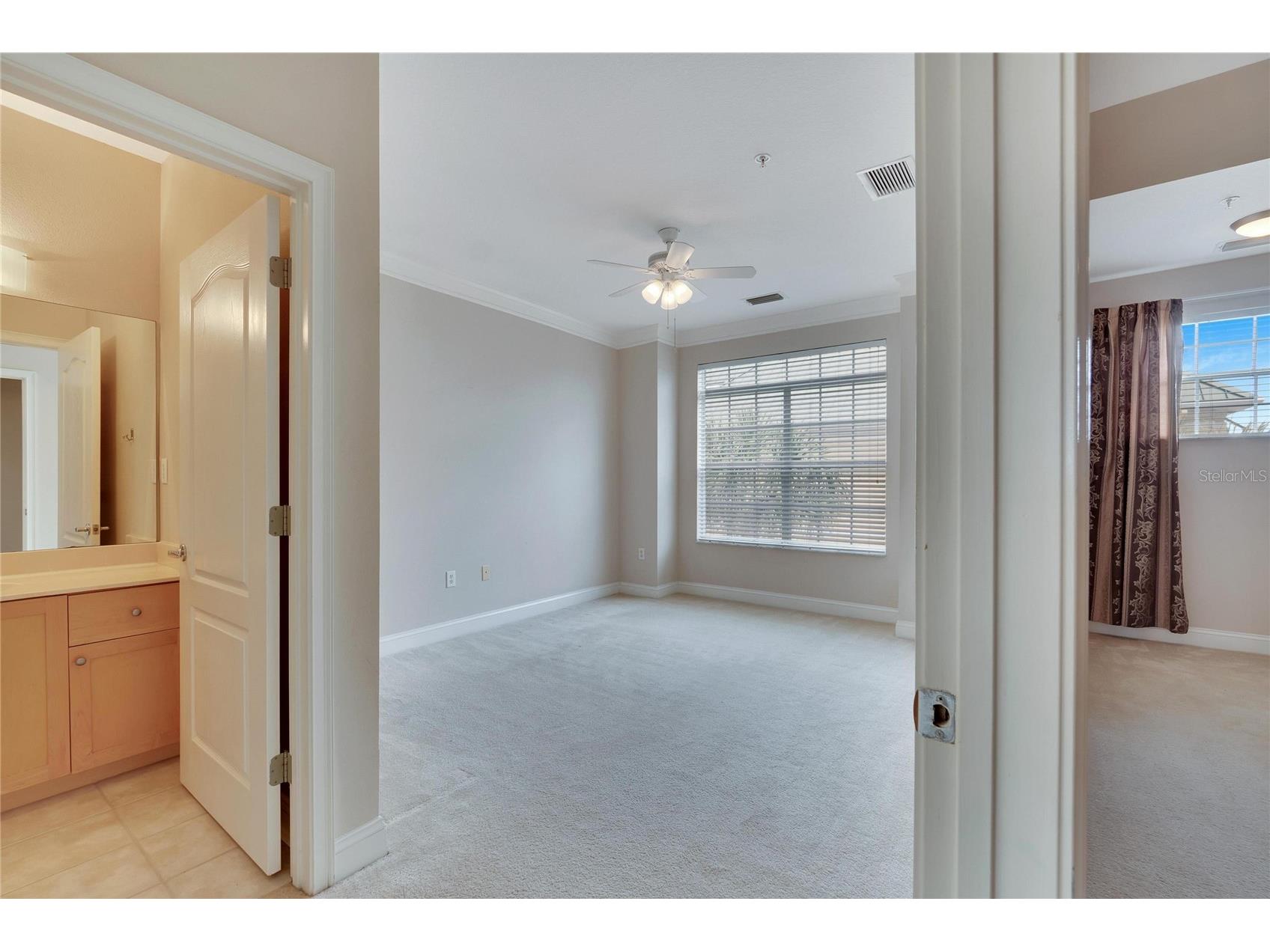 6414 Sunset Bay Circle Apollo Beach FL 33572 TB8490674 image32