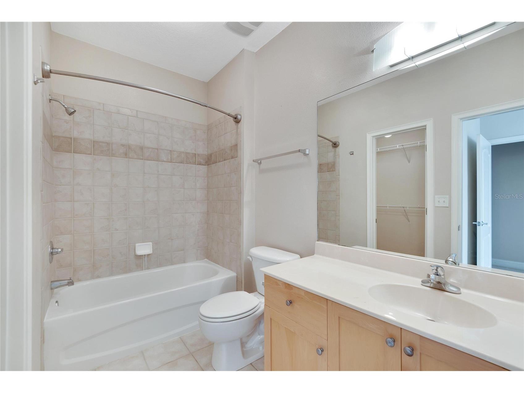 6414 Sunset Bay Circle Apollo Beach FL 33572 TB8490674 image33