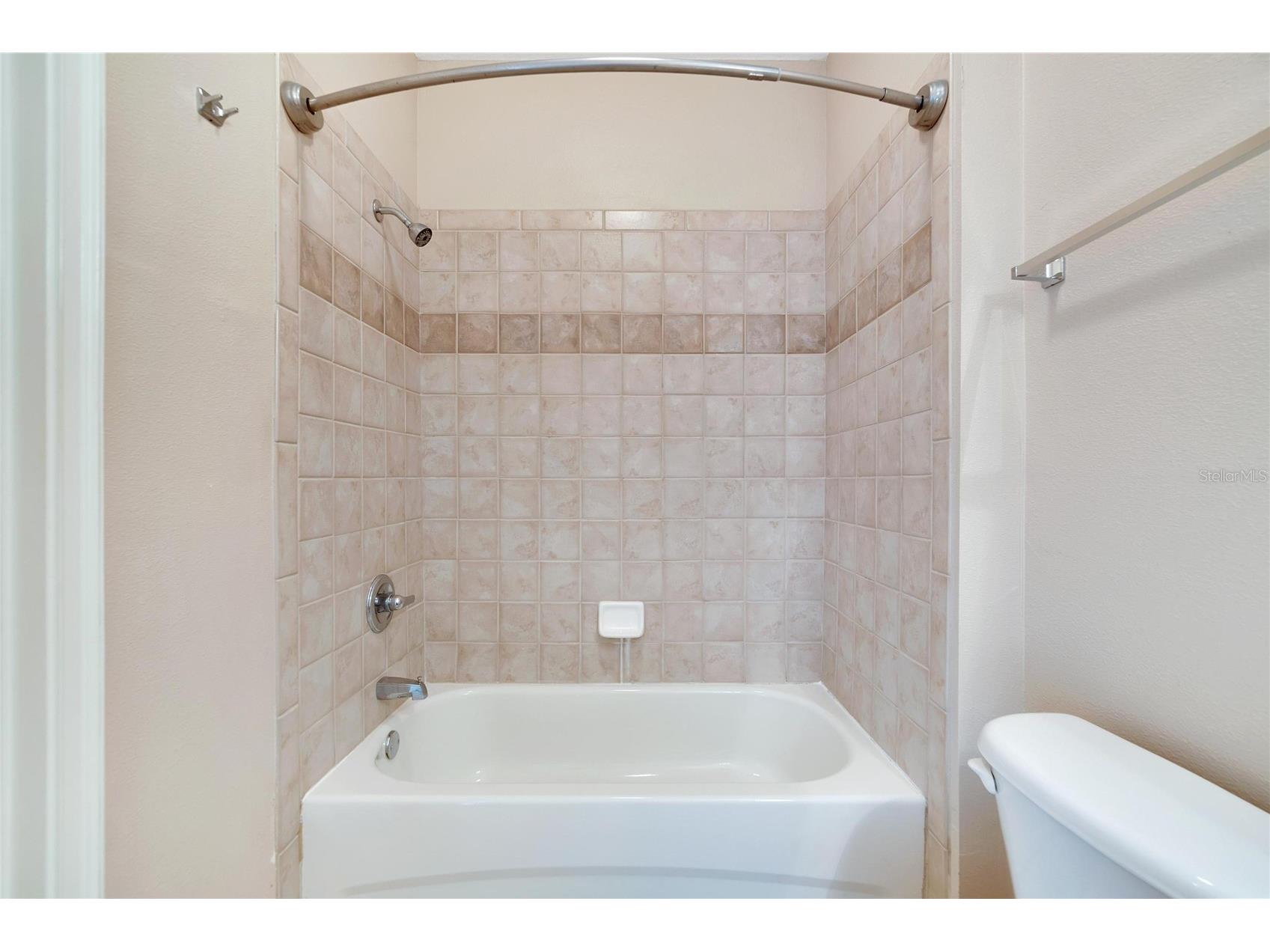 6414 Sunset Bay Circle Apollo Beach FL 33572 TB8490674 image34