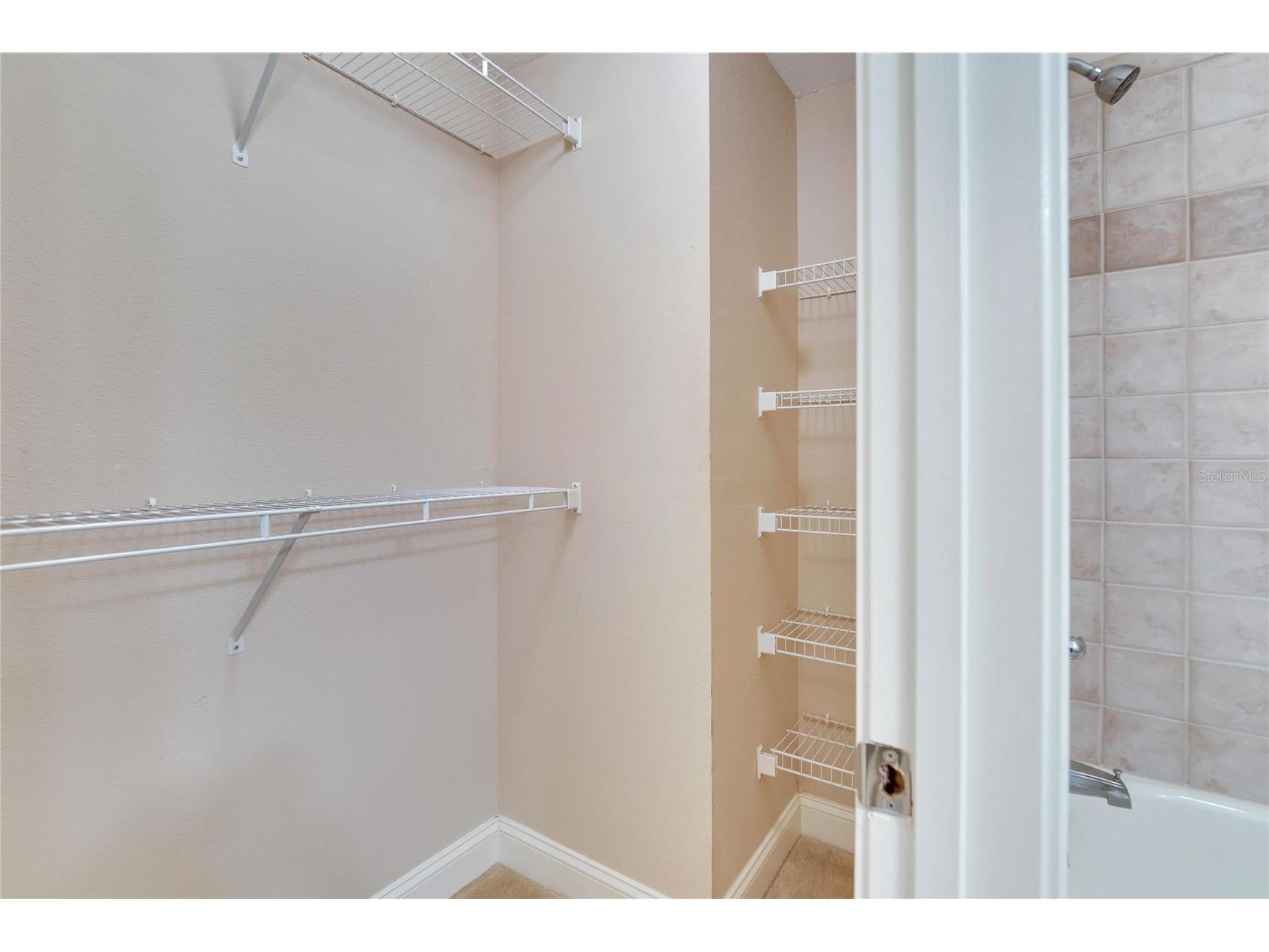 6414 Sunset Bay Circle Apollo Beach FL 33572 TB8490674 image35