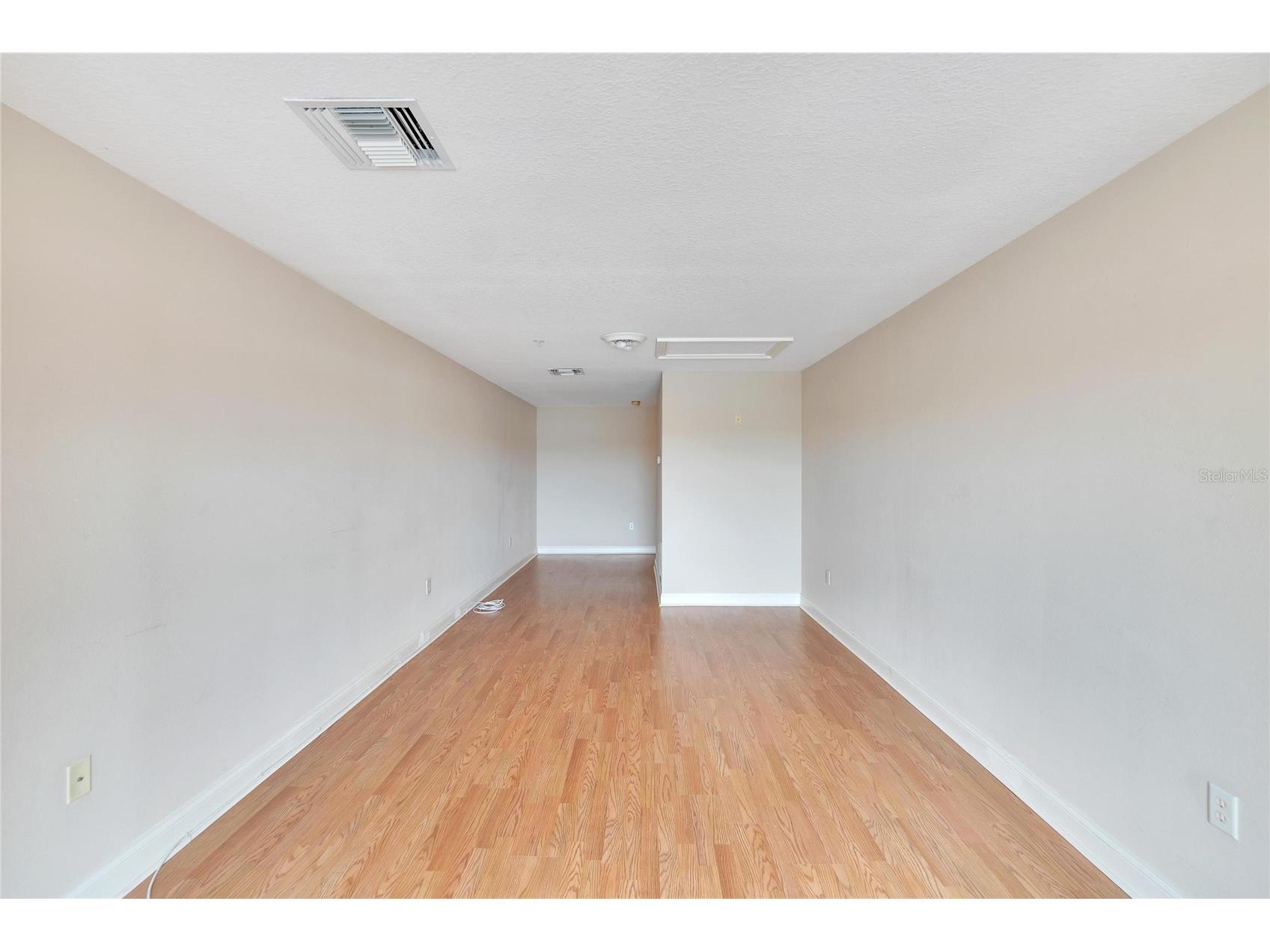 6414 Sunset Bay Circle Apollo Beach FL 33572 TB8490674 image36