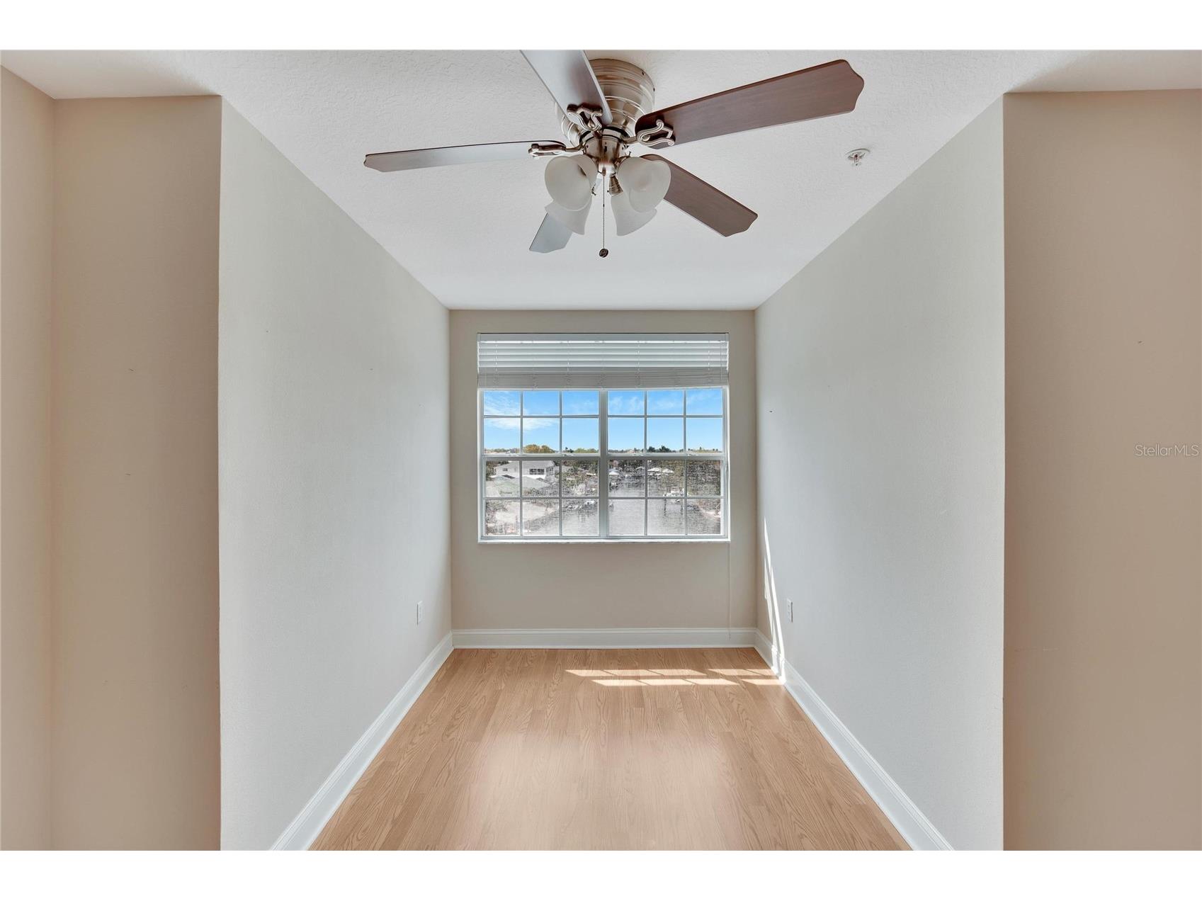 6414 Sunset Bay Circle Apollo Beach FL 33572 TB8490674 image38