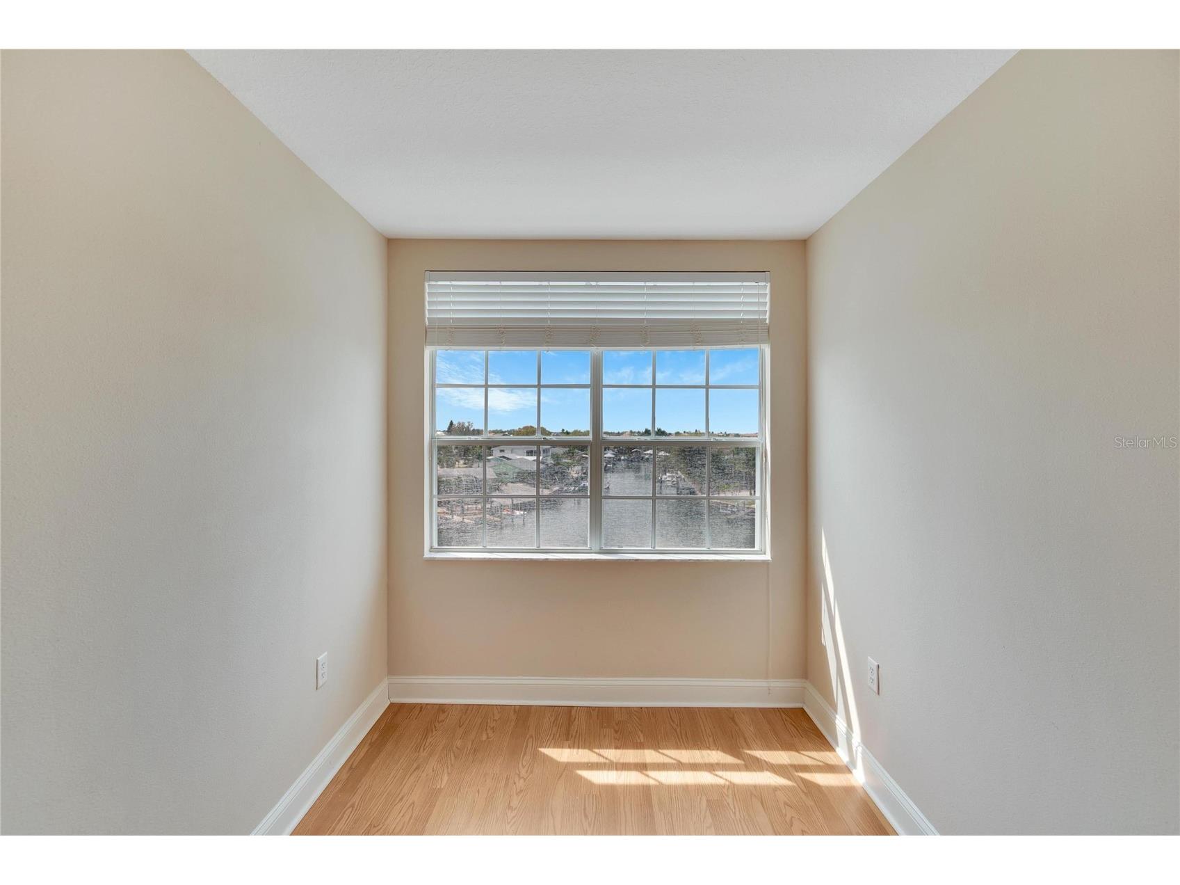 6414 Sunset Bay Circle Apollo Beach FL 33572 TB8490674 image39