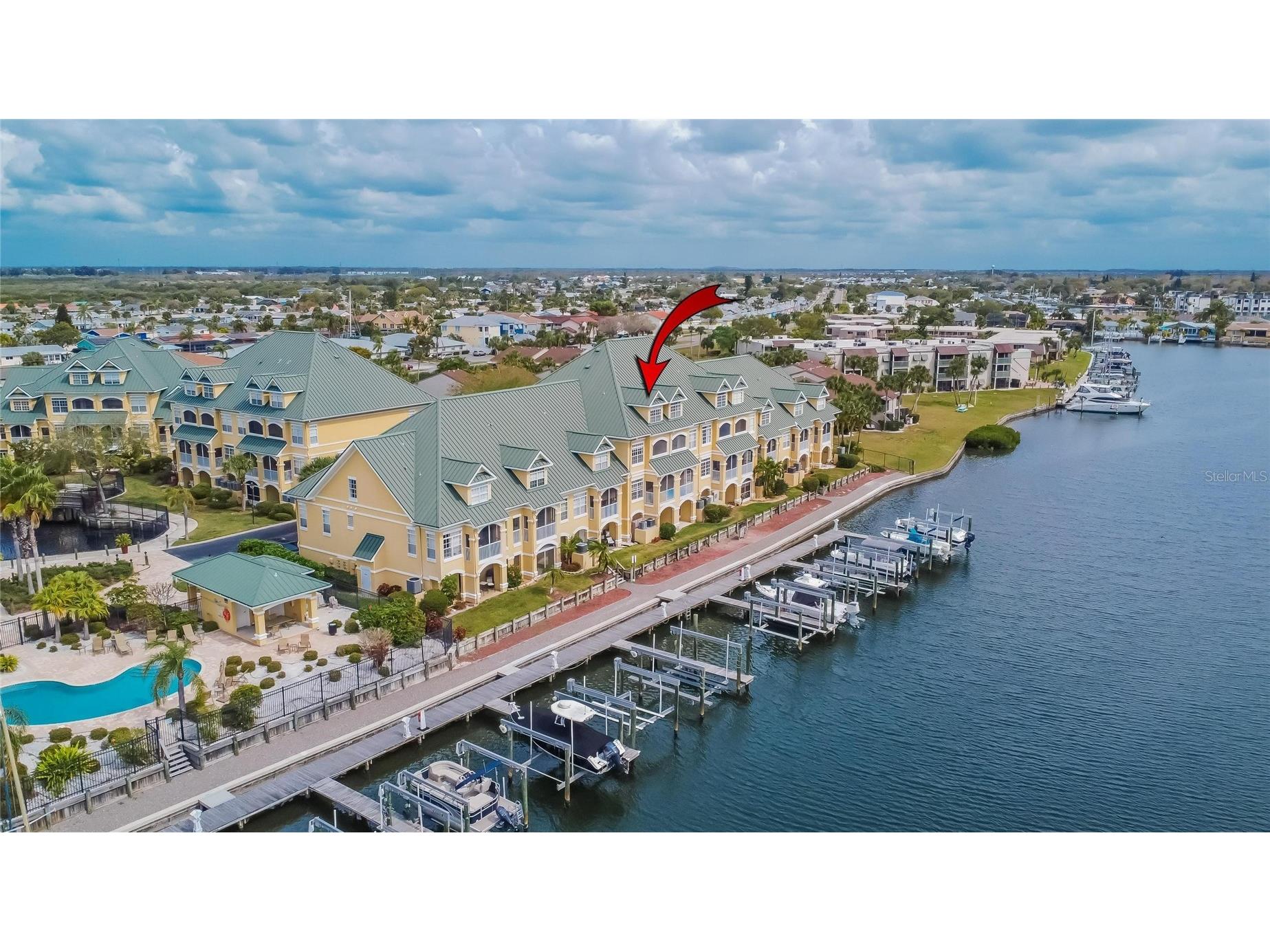 6414 Sunset Bay Circle Apollo Beach FL 33572 TB8490674 image4