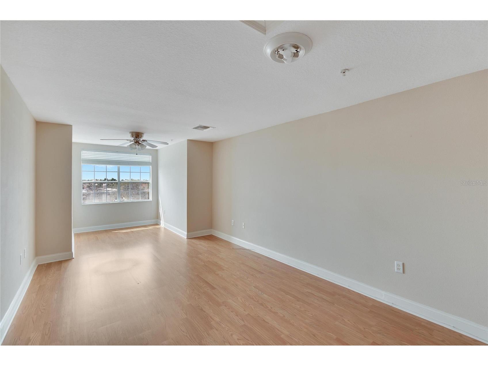 6414 Sunset Bay Circle Apollo Beach FL 33572 TB8490674 image40