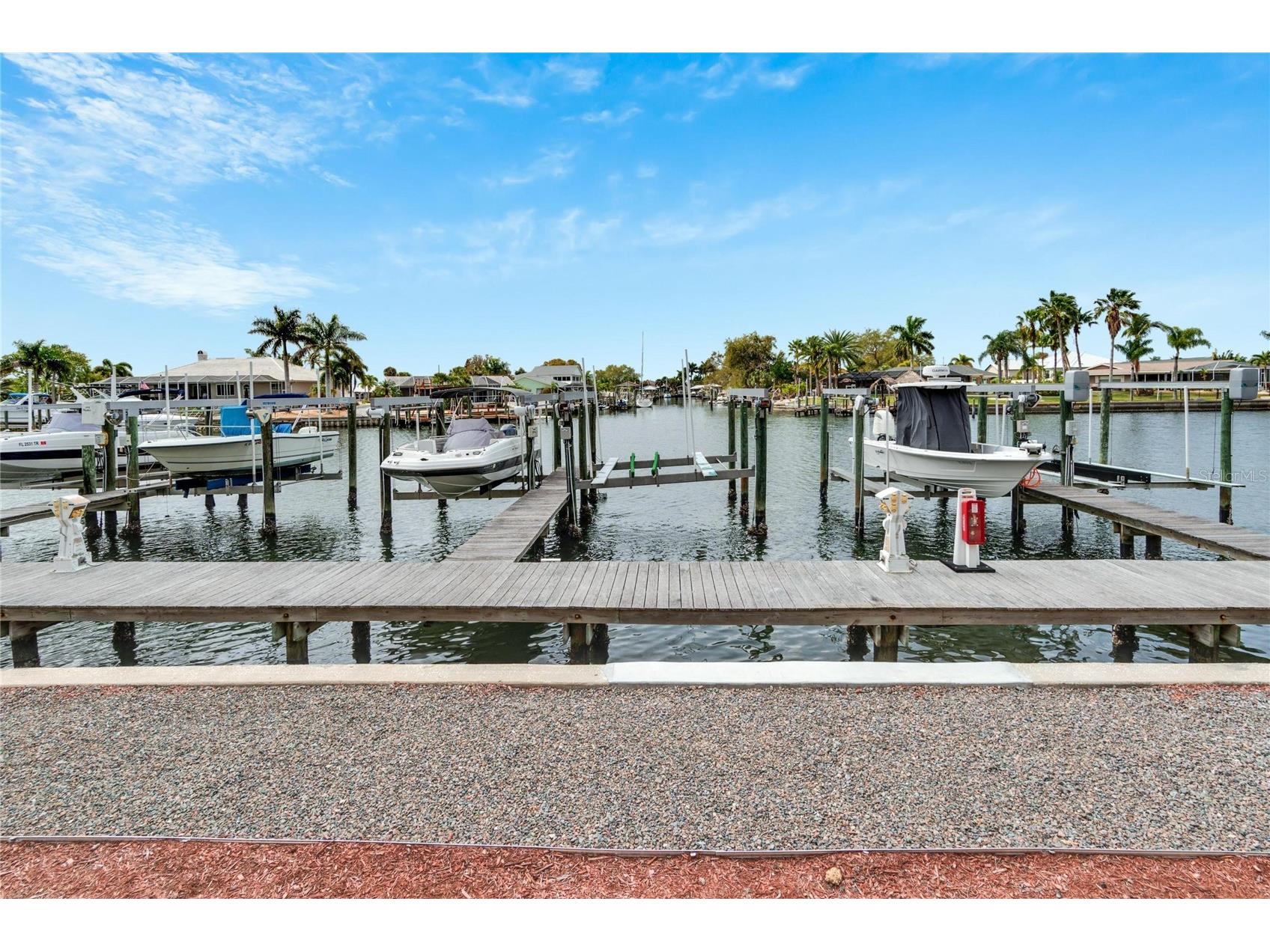 6414 Sunset Bay Circle Apollo Beach FL 33572 TB8490674 image43