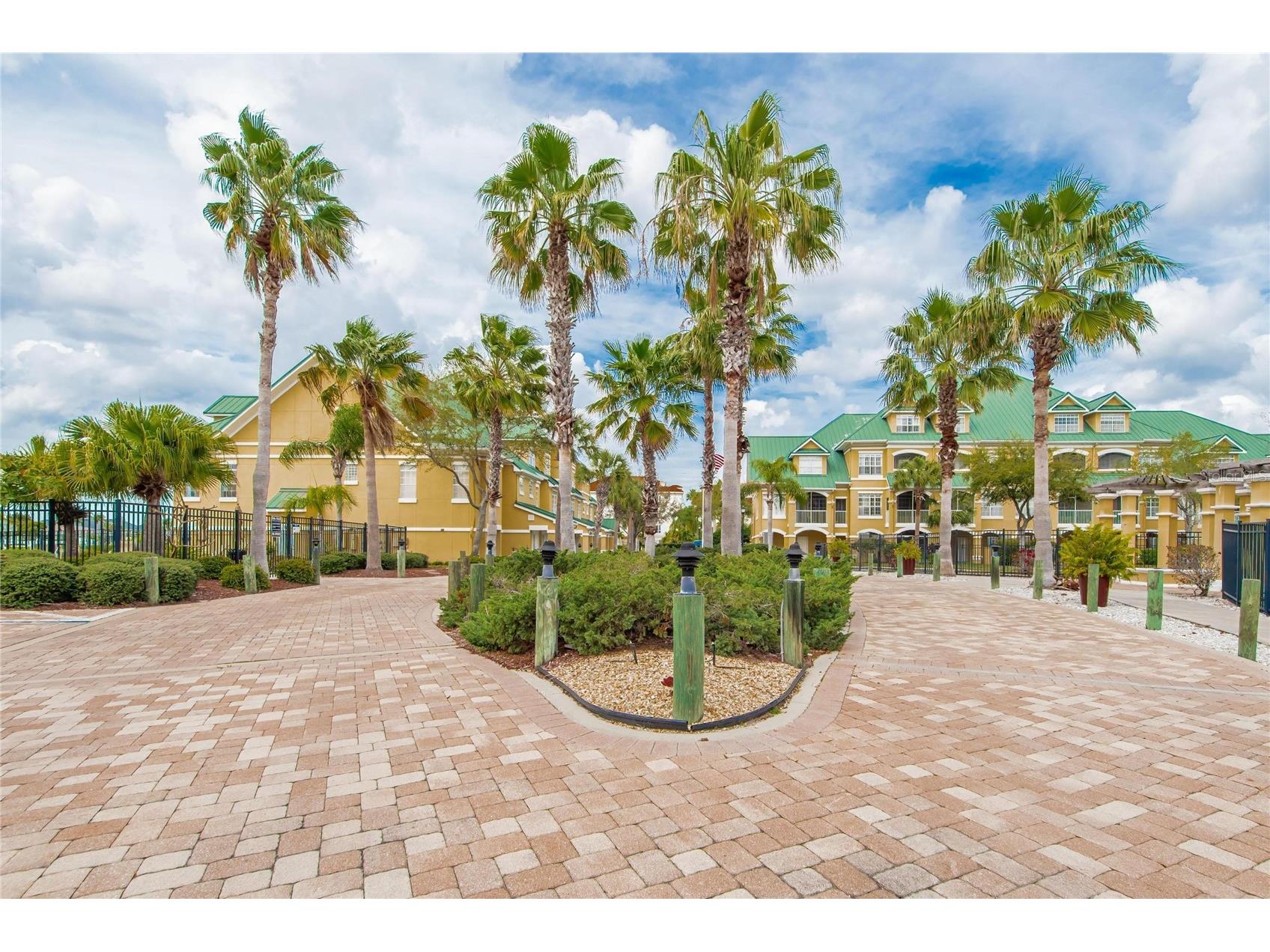 6414 Sunset Bay Circle Apollo Beach FL 33572 TB8490674 image44