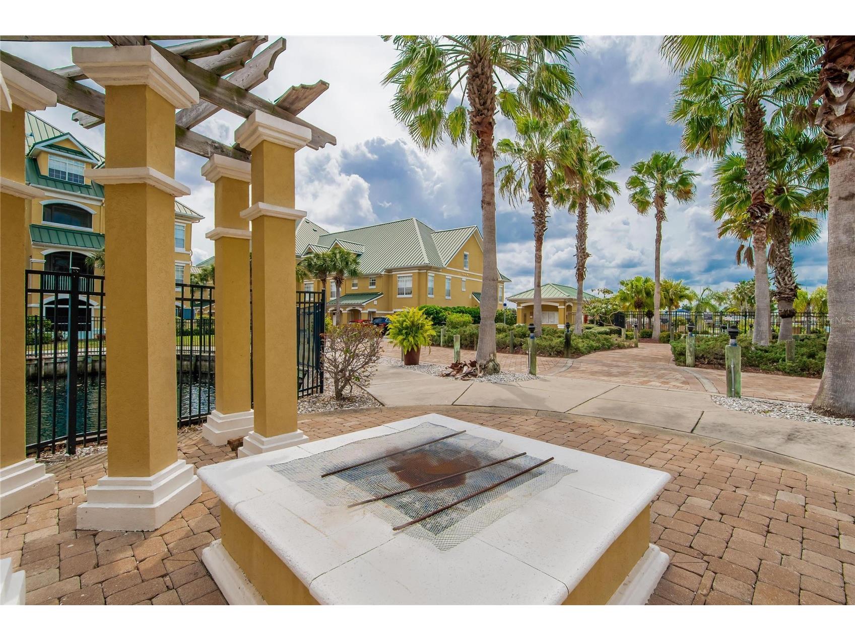 6414 Sunset Bay Circle Apollo Beach FL 33572 TB8490674 image45