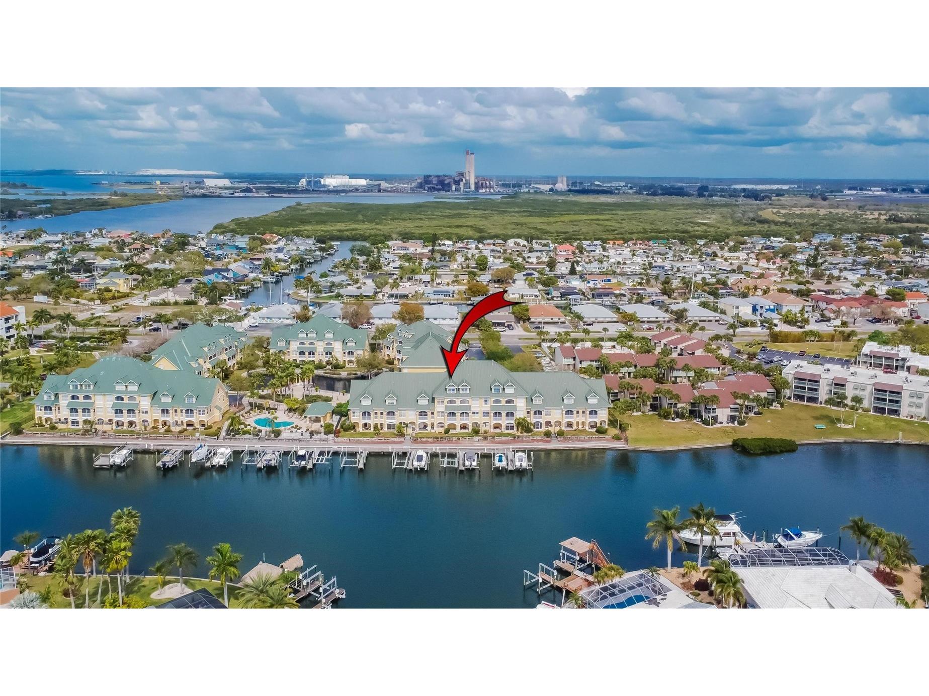 6414 Sunset Bay Circle Apollo Beach FL 33572 TB8490674 image47