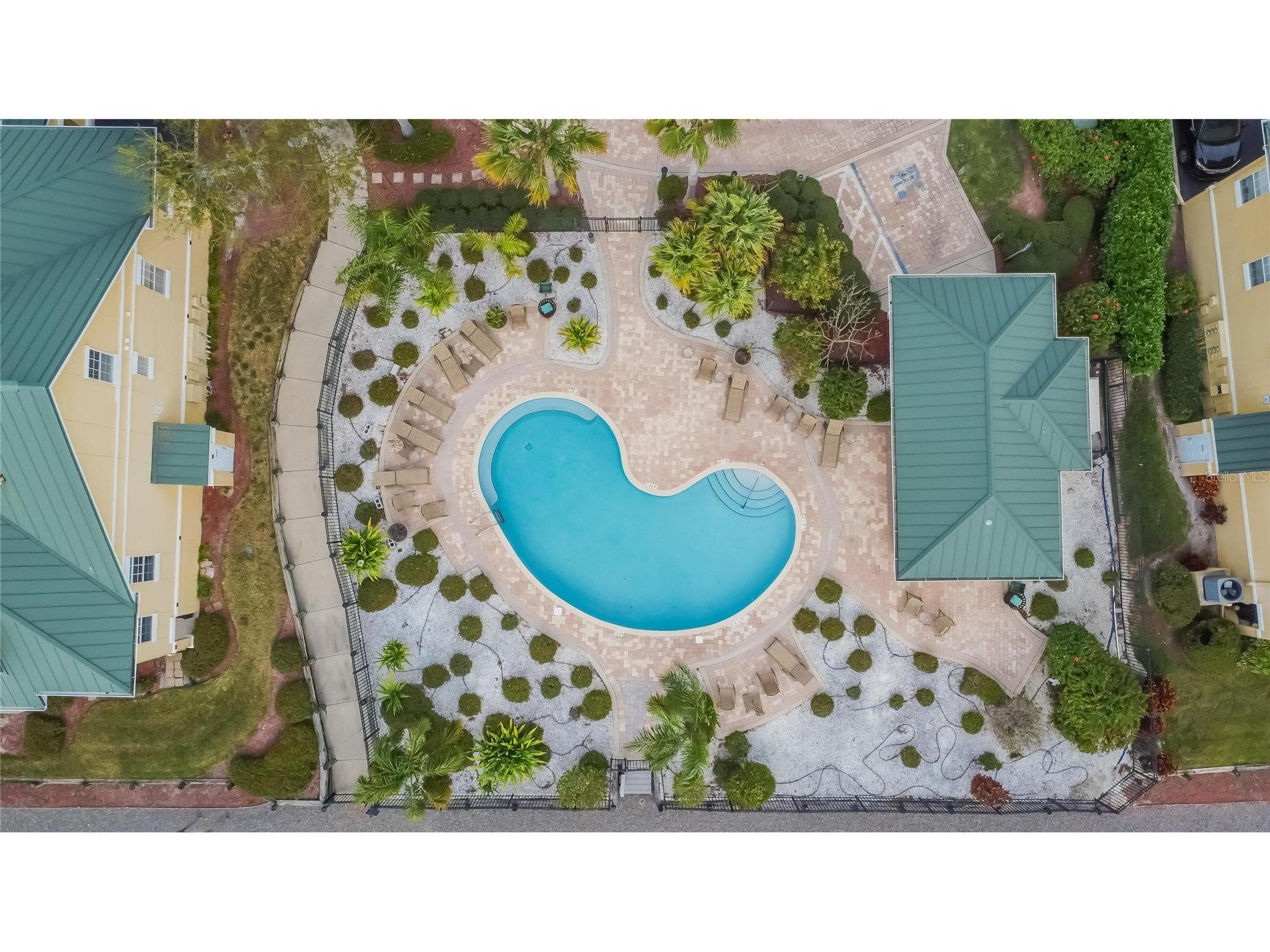 6414 Sunset Bay Circle Apollo Beach FL 33572 TB8490674 image48