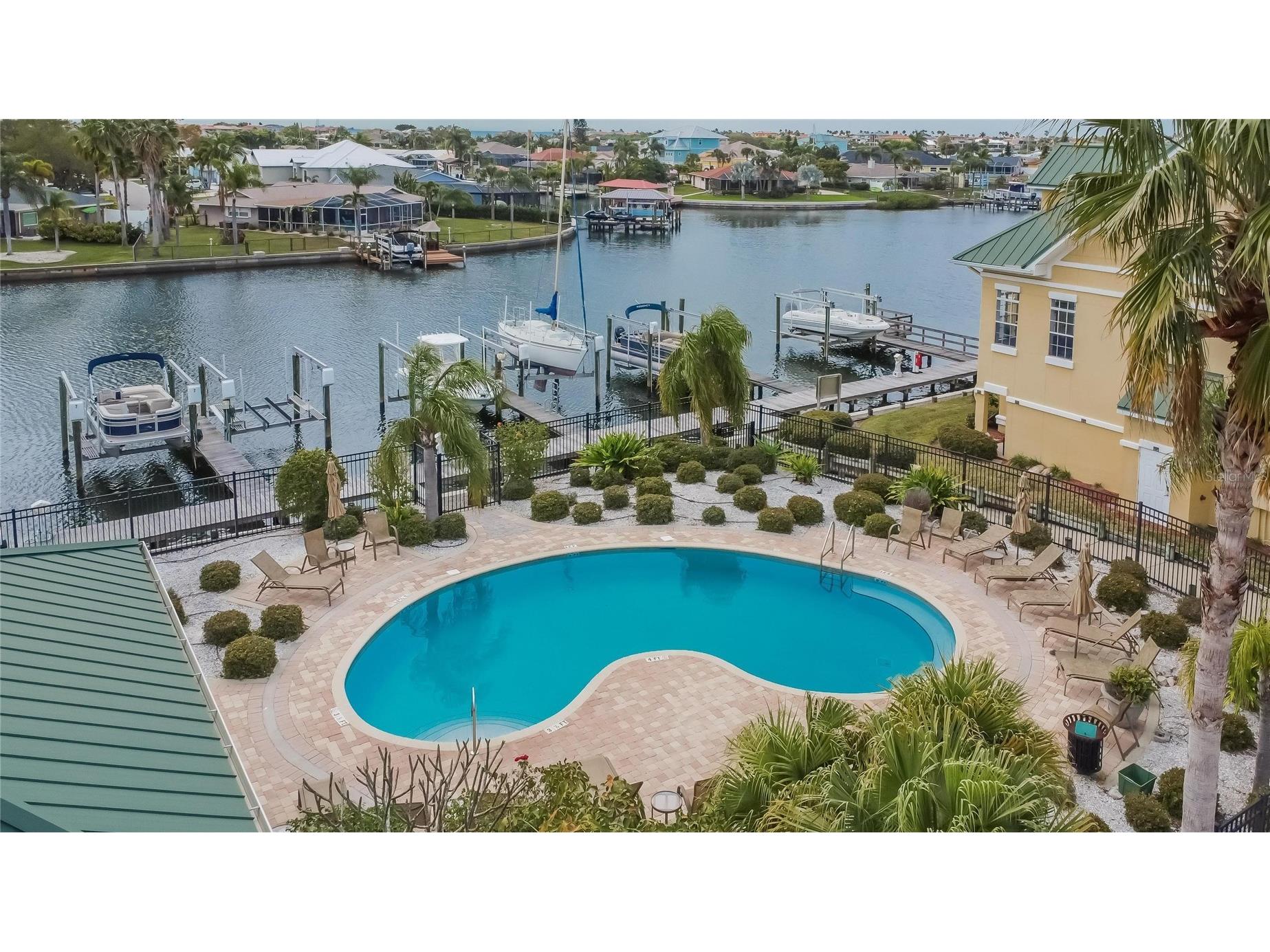 6414 Sunset Bay Circle Apollo Beach FL 33572 TB8490674 image49